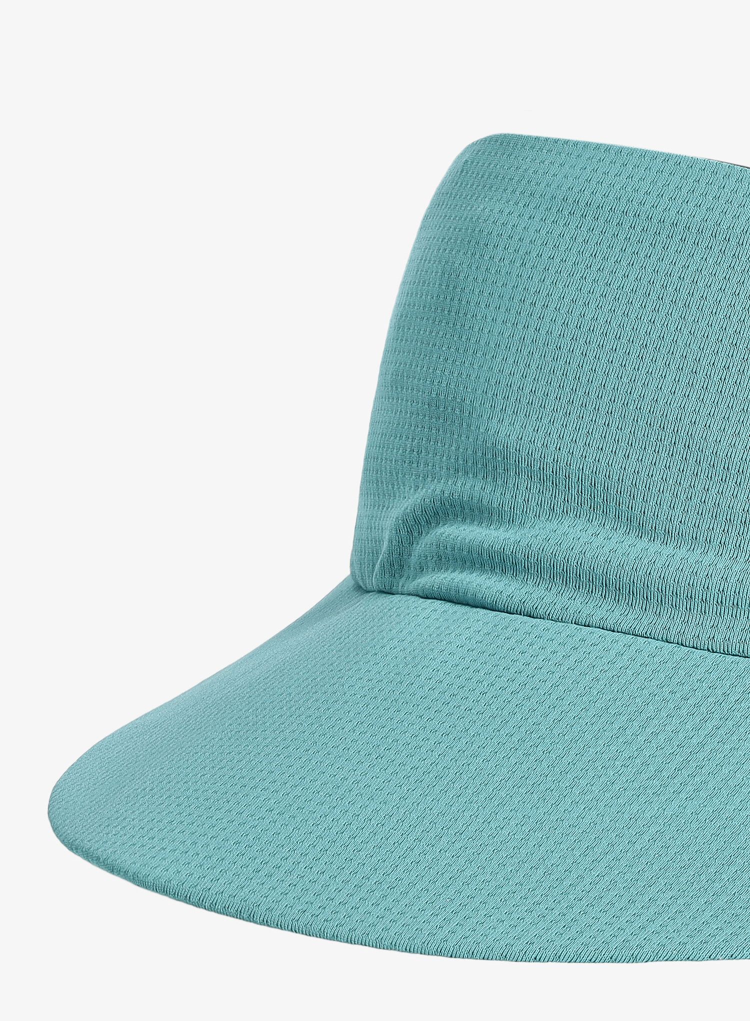 Vizir za trčanje Dynafit Alpine Visor Band  - storm blue