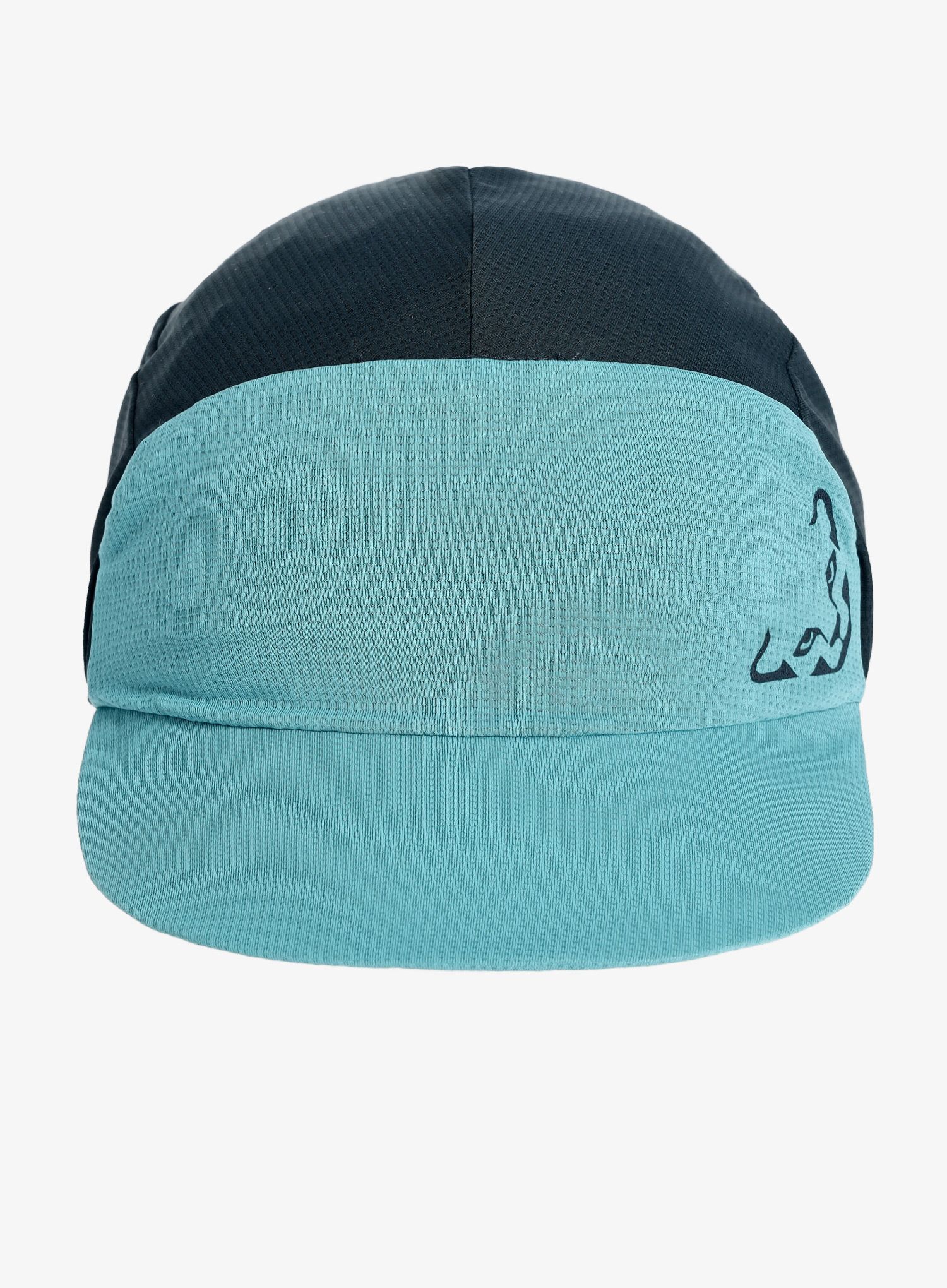 Kačket Dynafit Alpine Visor Cap  - storm blue