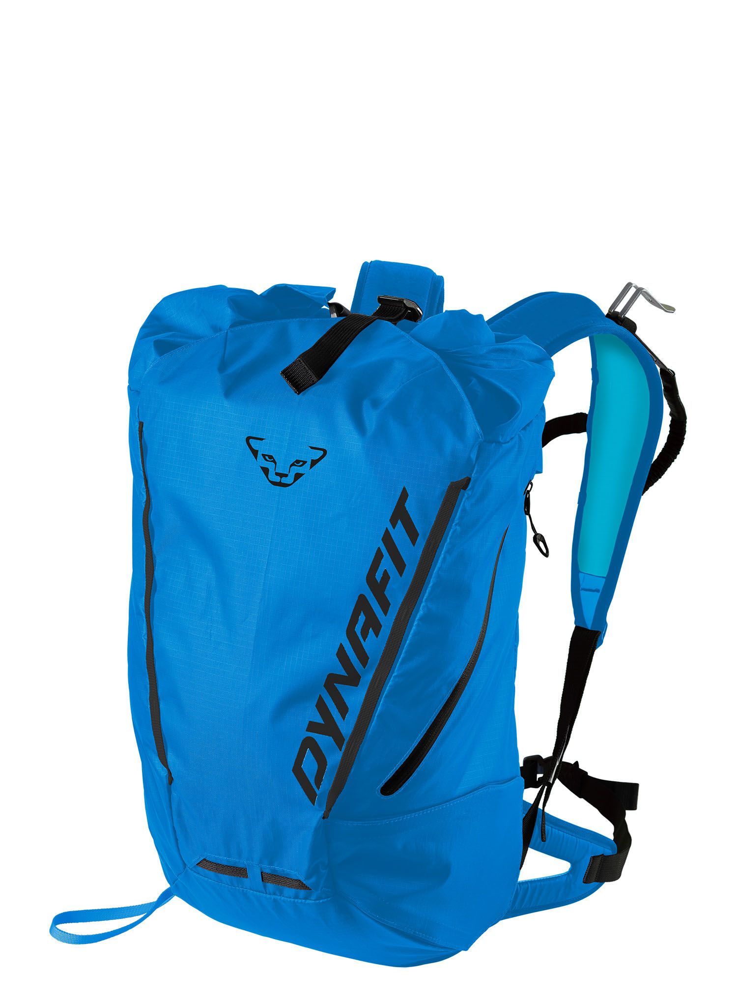 Ruksak za turno skijanje Dynafit Expedition 30 Backpack - frost