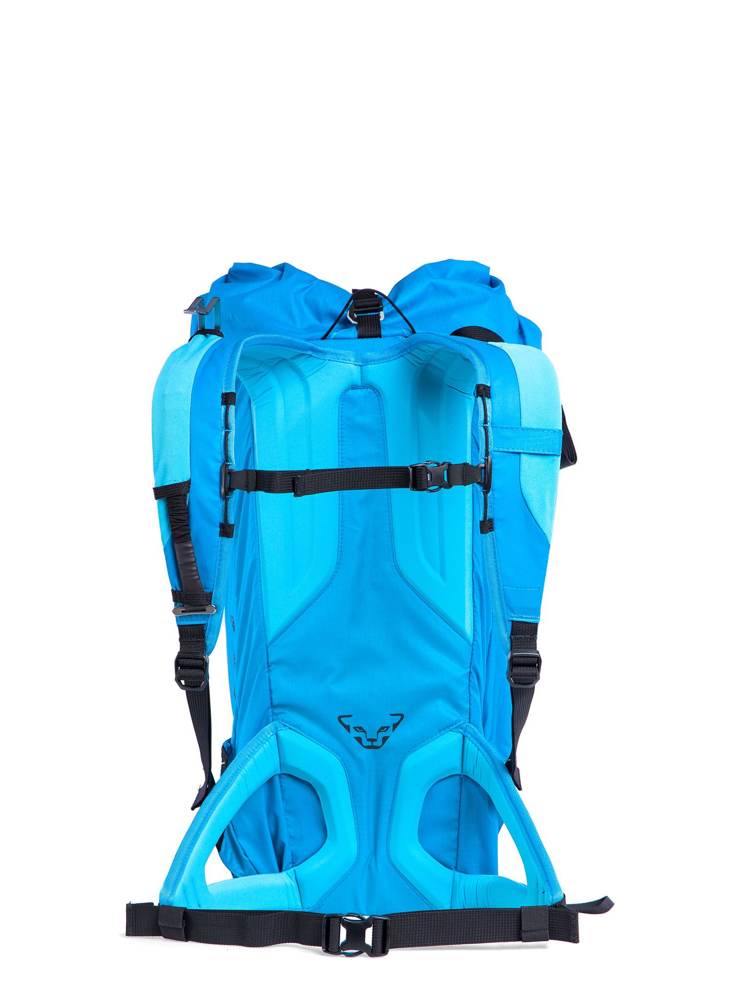 Ruksak za turno skijanje Dynafit Expedition 30 Backpack - frost