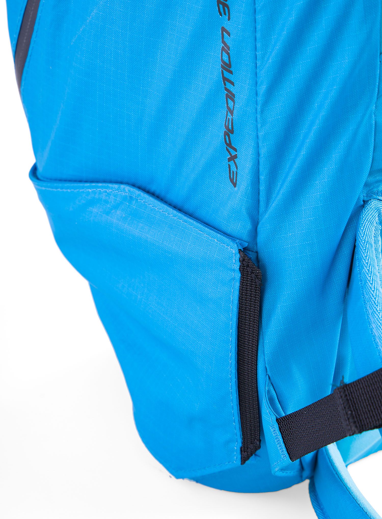 Ruksak za turno skijanje Dynafit Expedition 30 Backpack - frost