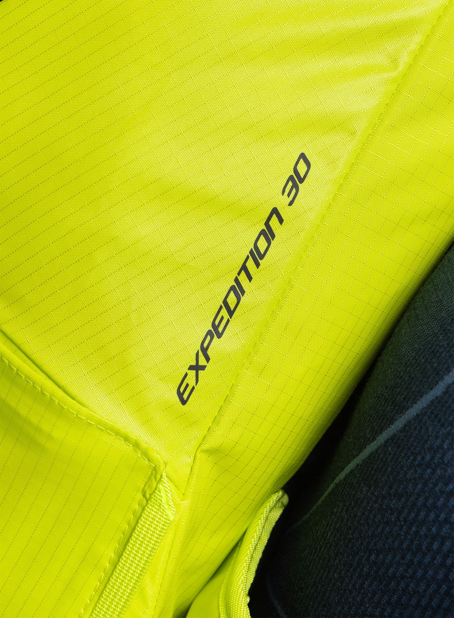Ruksak za turno skijanje Dynafit Expedition 30 Backpack - lime punch/black