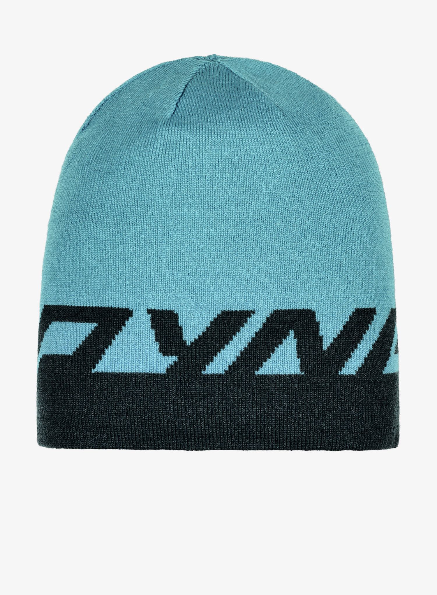 Kapa Dynafit FT Beanie - storm blue