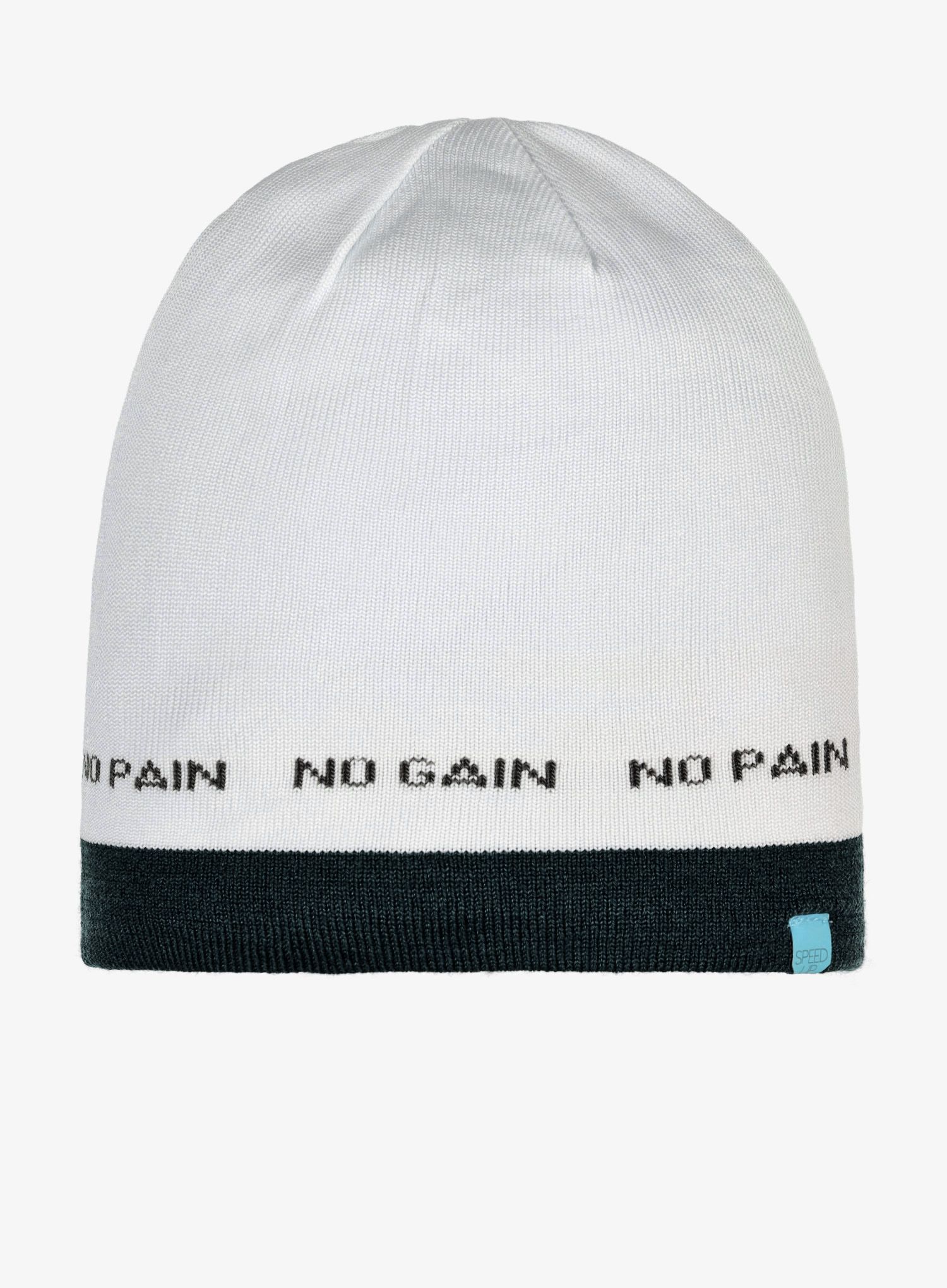 Kapa Dynafit FT Beanie - storm blue