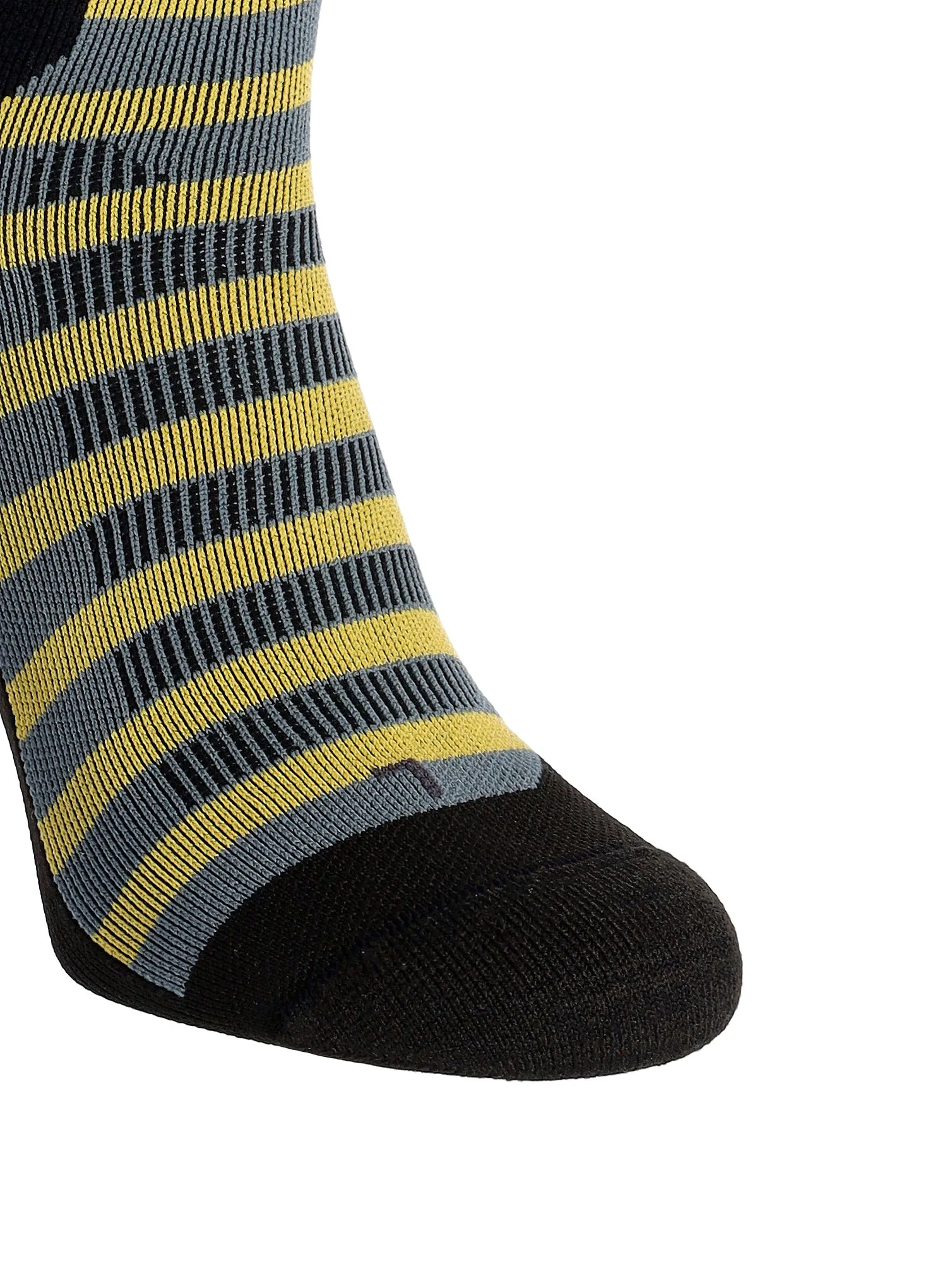 Skijaške čarape Dynafit FT Graphic Socks - atlantic/flag