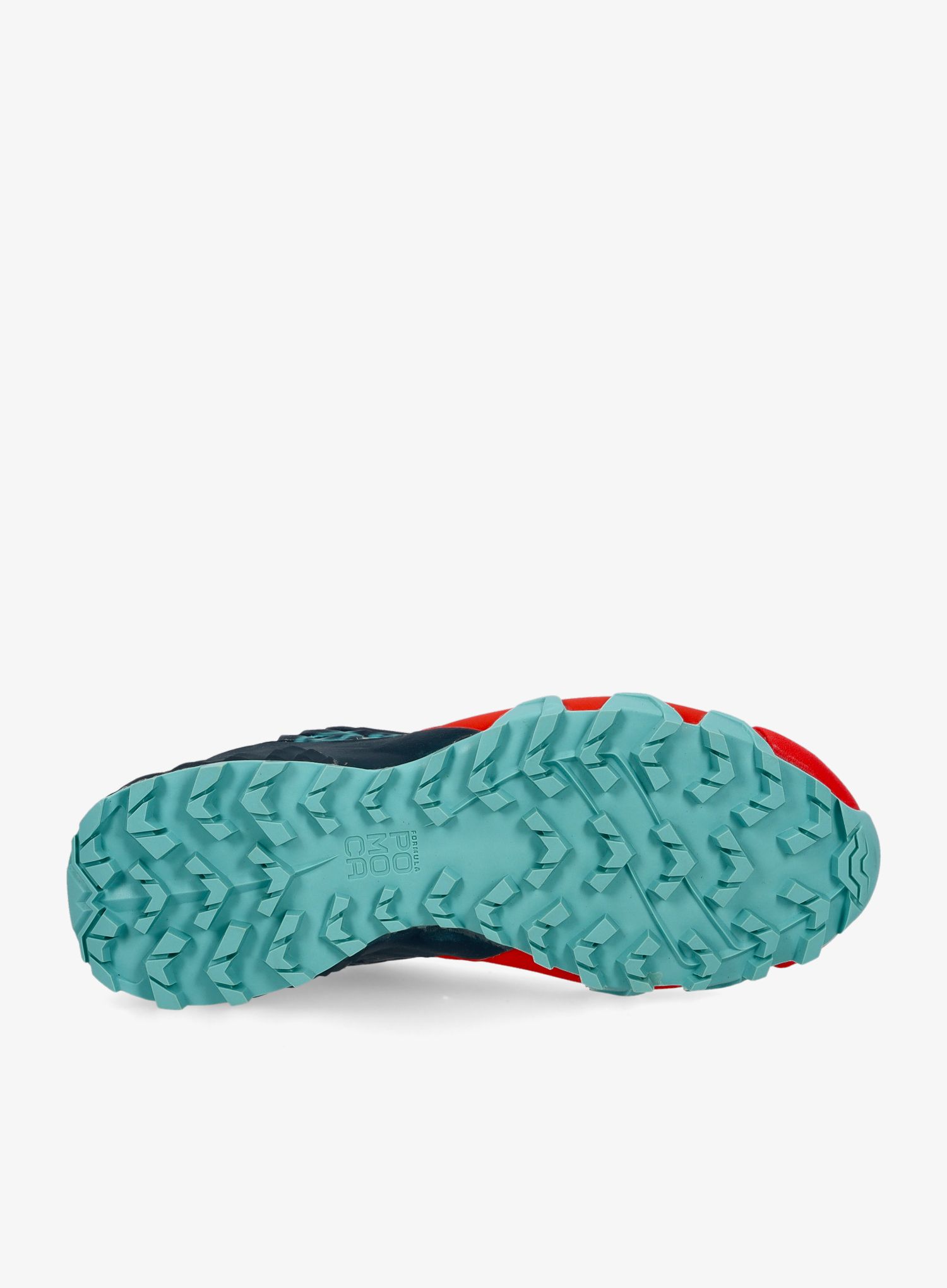 Ženske trail tenisice Dynafit Feline SL GTX - hot coral/blueberry