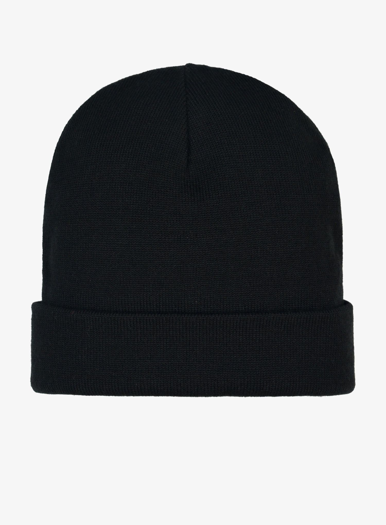Zimska kapa Dynafit Fold-up Beanie - black out