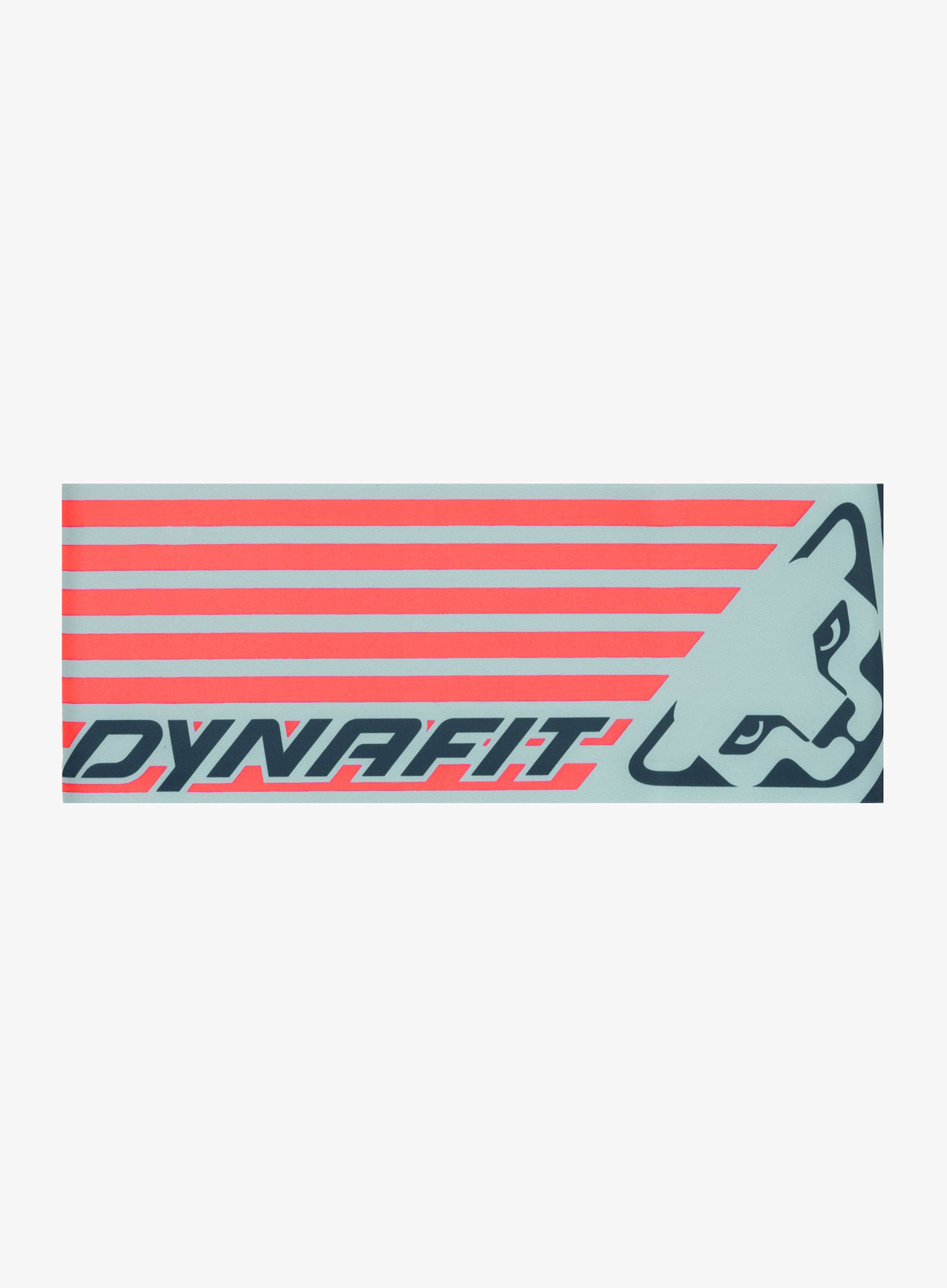 Traka za glavu Dynafit Graphic Performance Headband - marine blue/flag