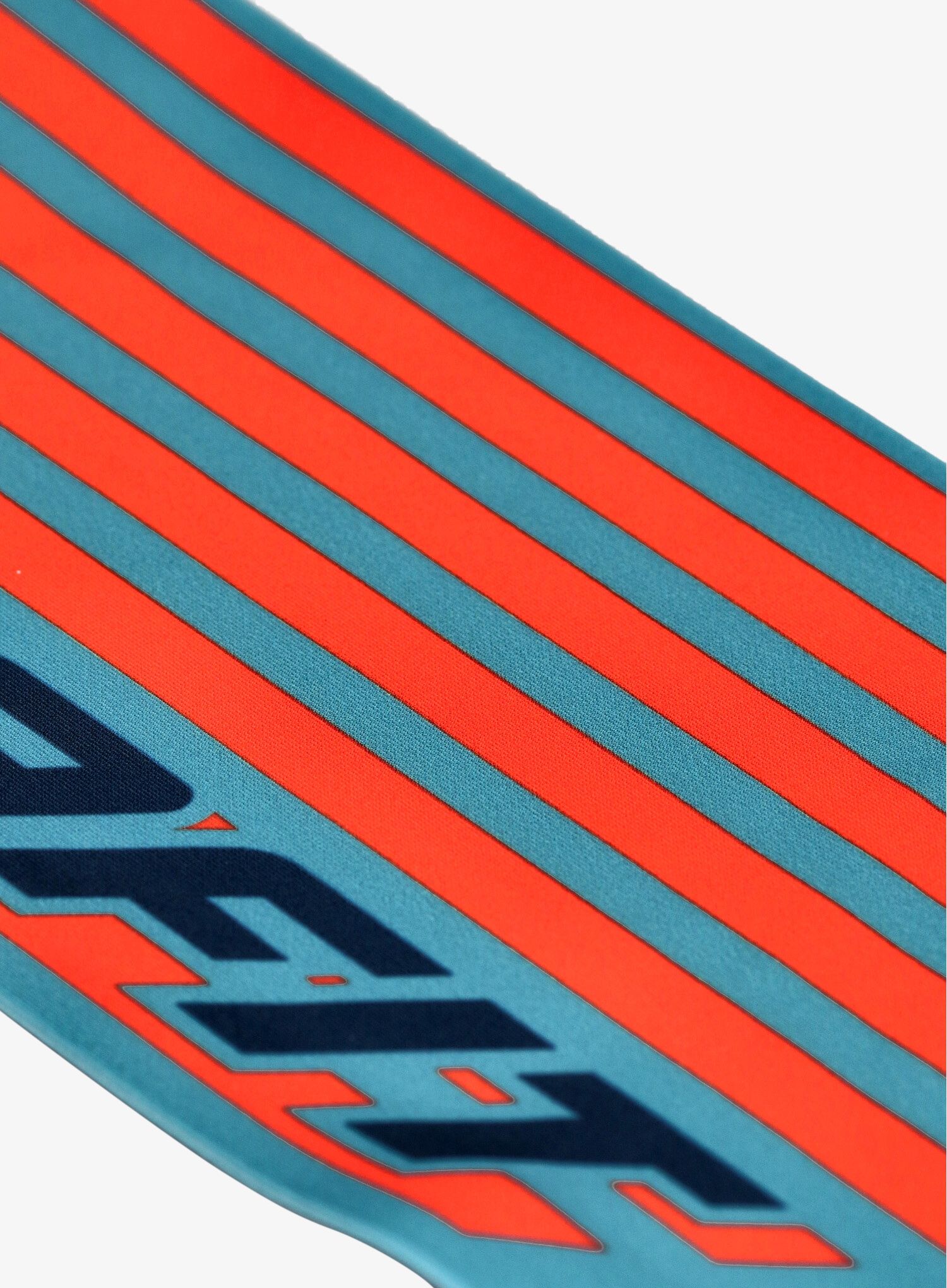 Traka za glavu Dynafit Graphic Performance Headband - storm blue/flag
