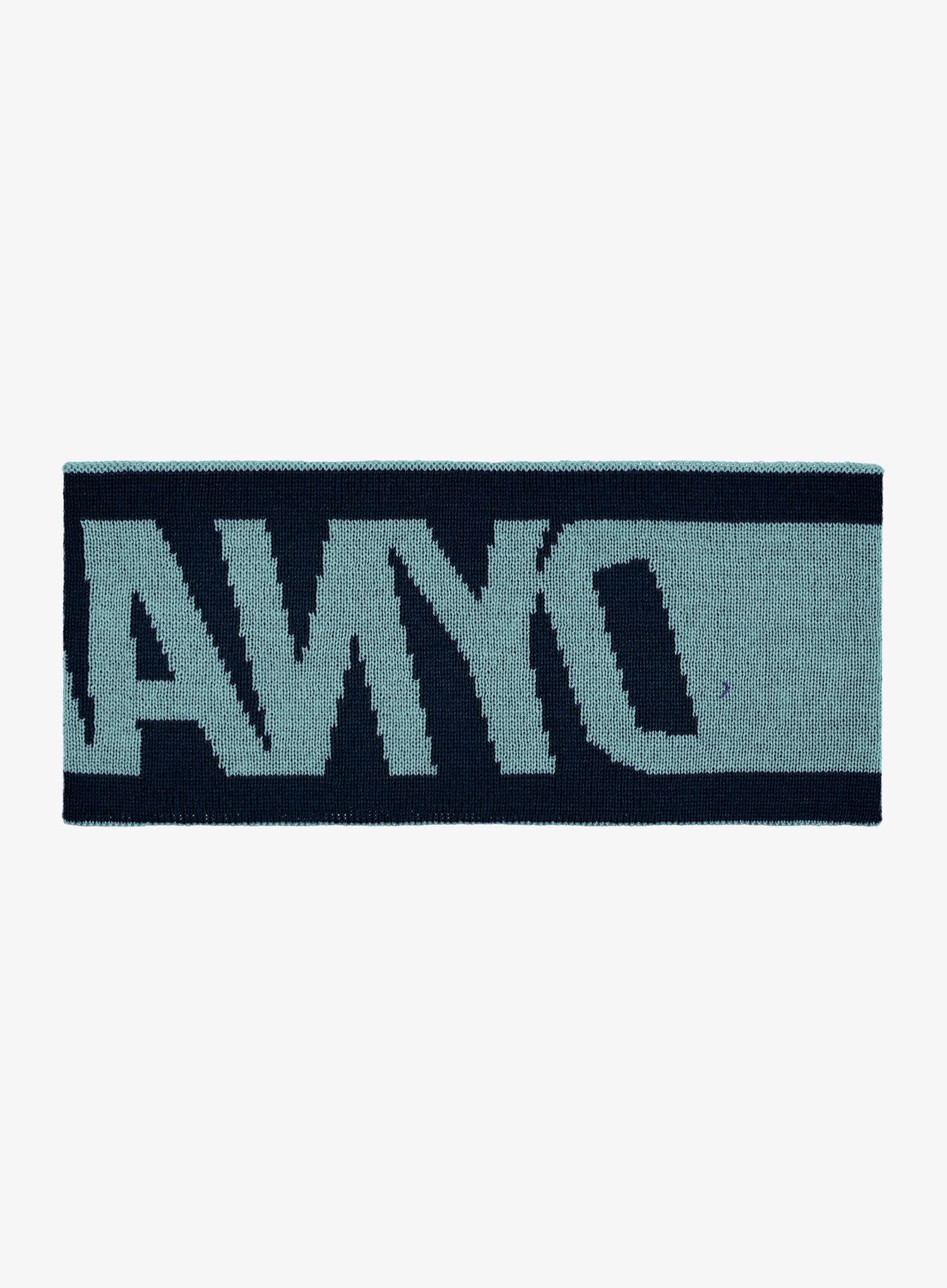 Traka za glavu Dynafit Light Logo Headband - storm blue