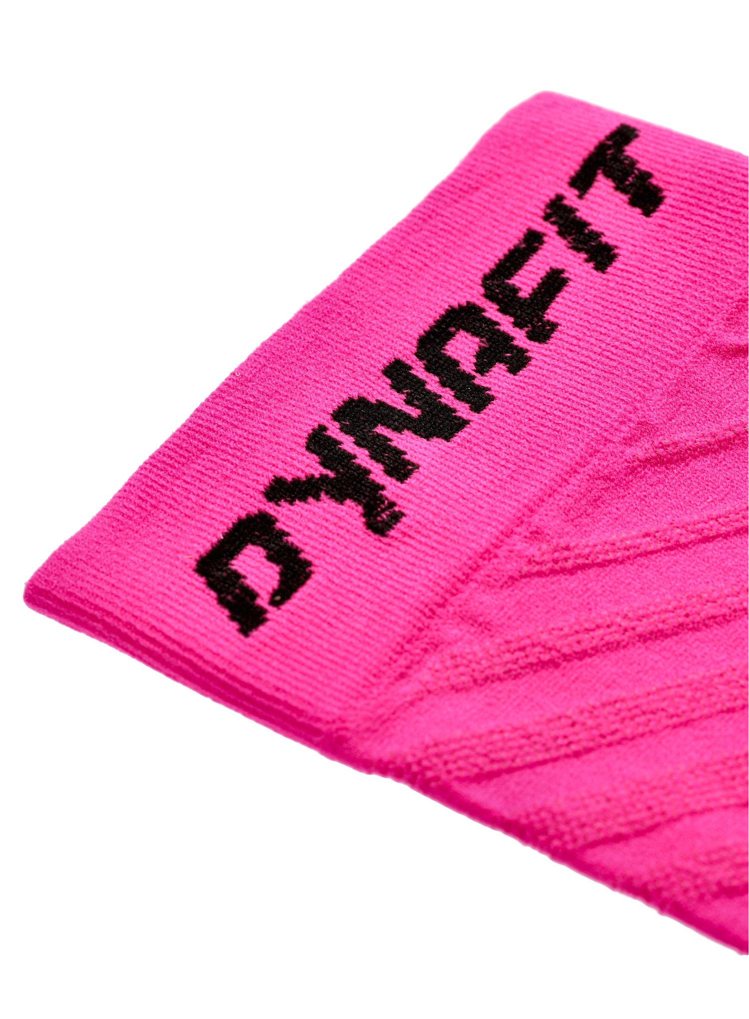 Sportski rukavi Dynafit Performance Arm Guard - pink glo