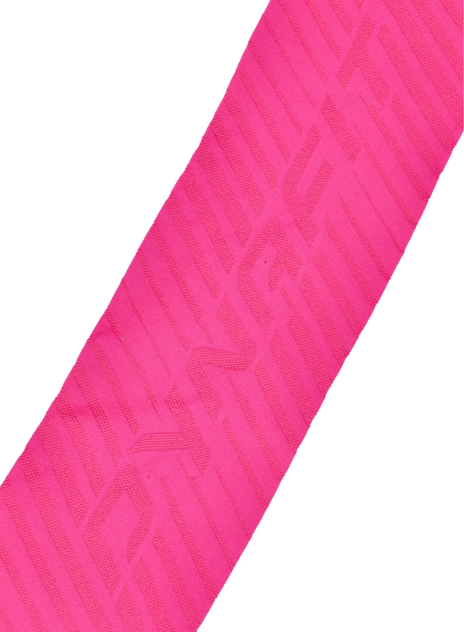 Sportski rukavi Dynafit Performance Arm Guard - pink glo