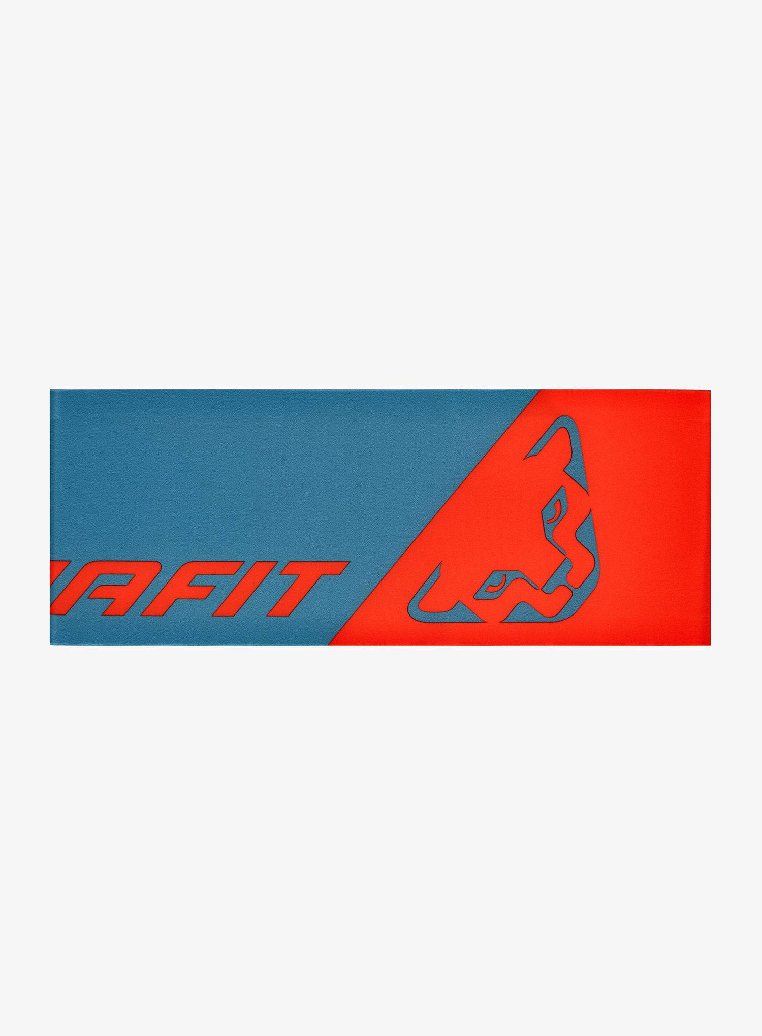 Traka za glavu Dynafit Performance Dry Headband - dawn
