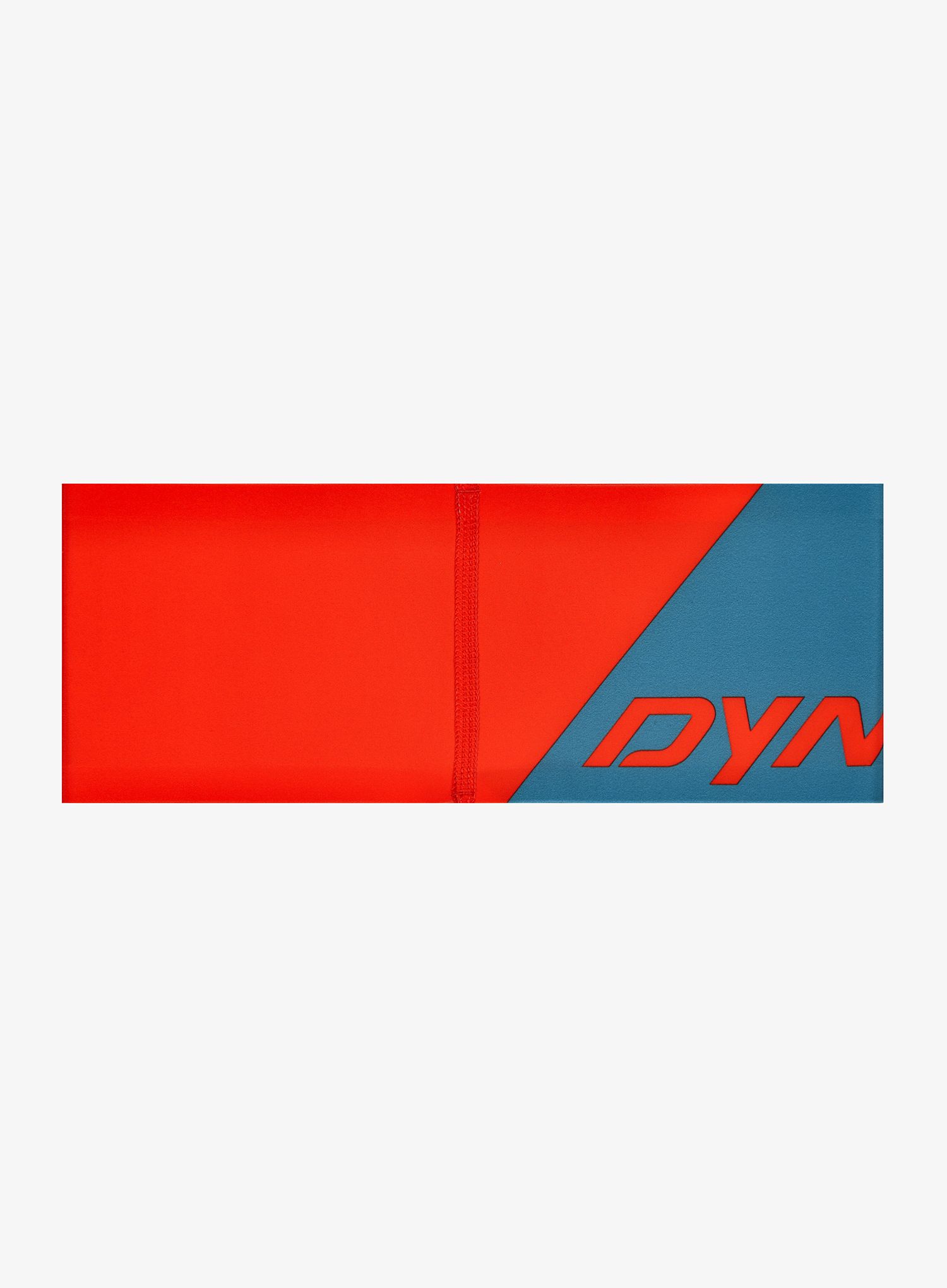 Traka za glavu Dynafit Performance Dry Headband - dawn