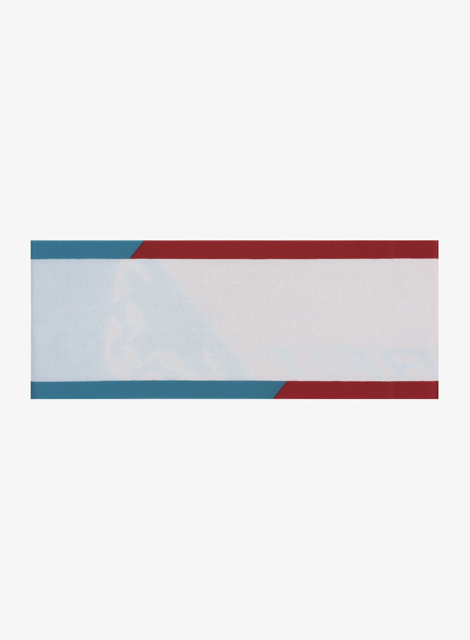 Traka za glavu Dynafit Performance Dry Headband - mallard blue