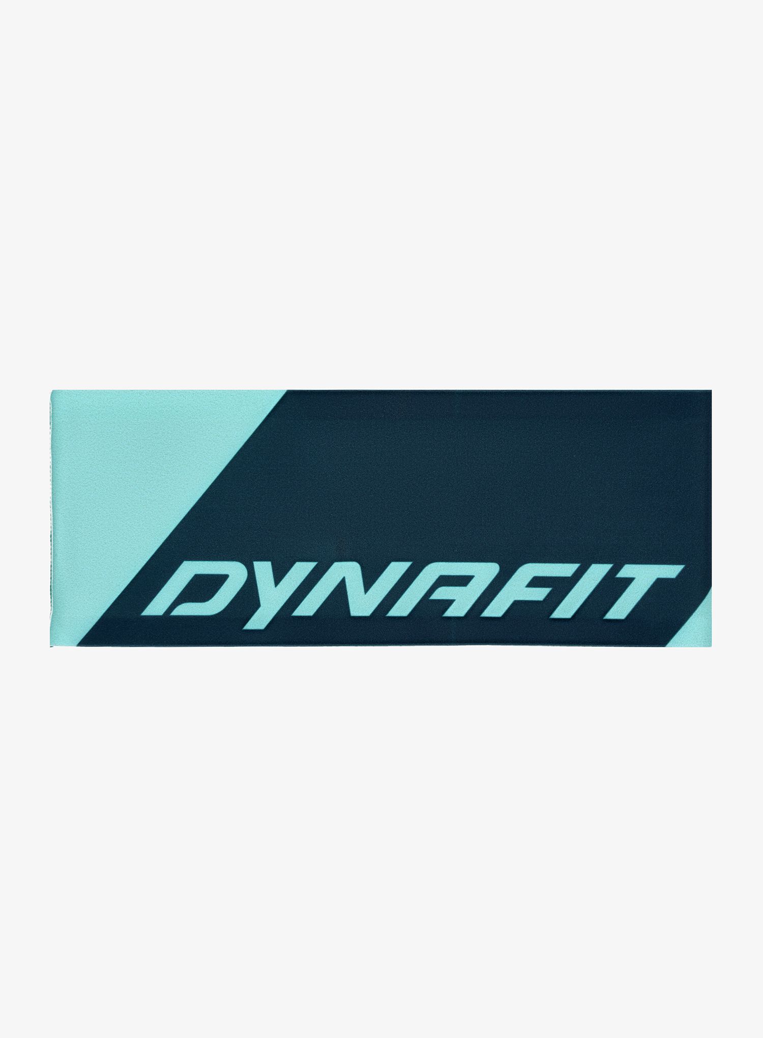 Traka za glavu Dynafit Performance Dry Headband - marine blue/3010