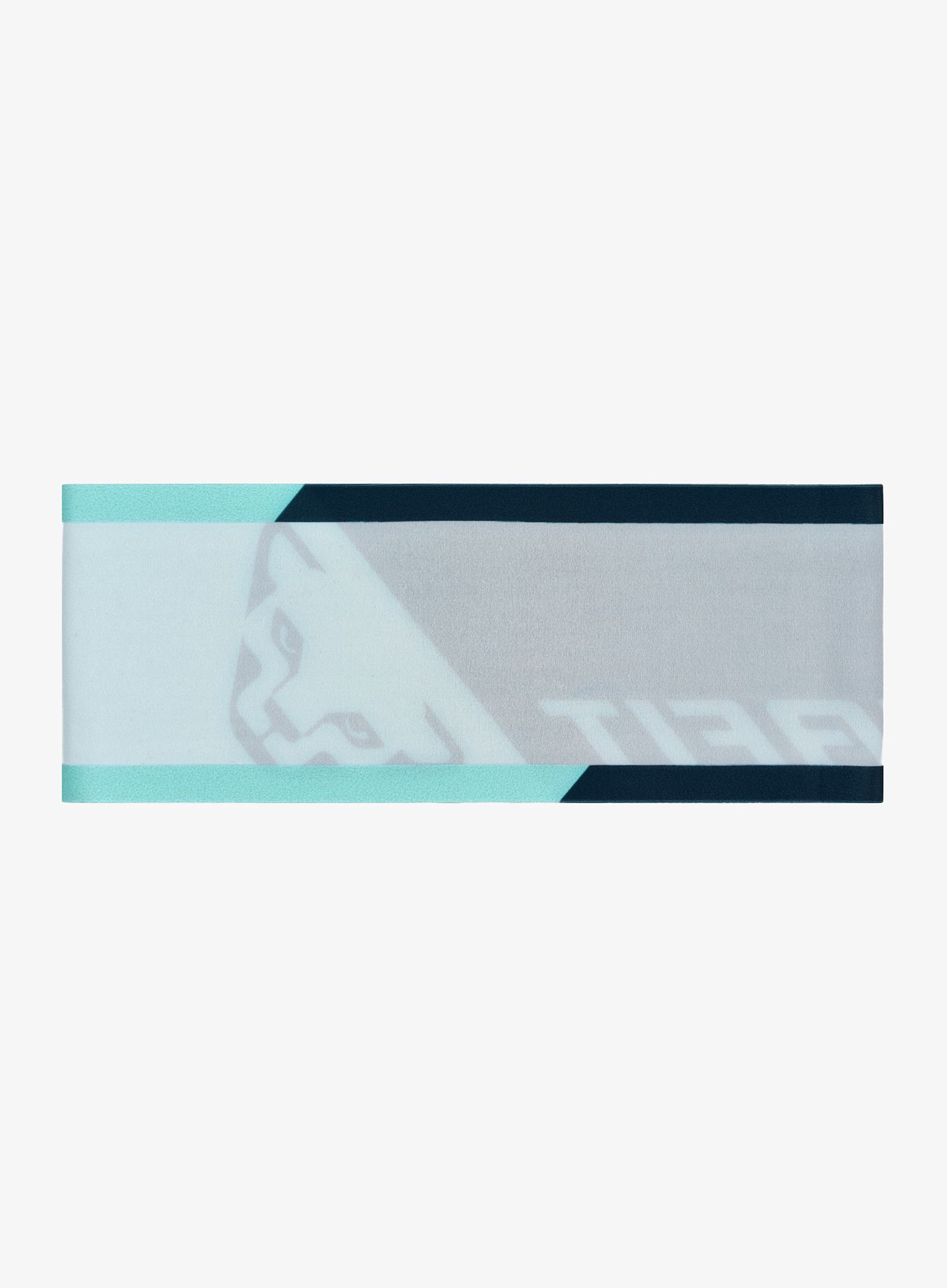 Traka za glavu Dynafit Performance Dry Headband - marine blue/3010