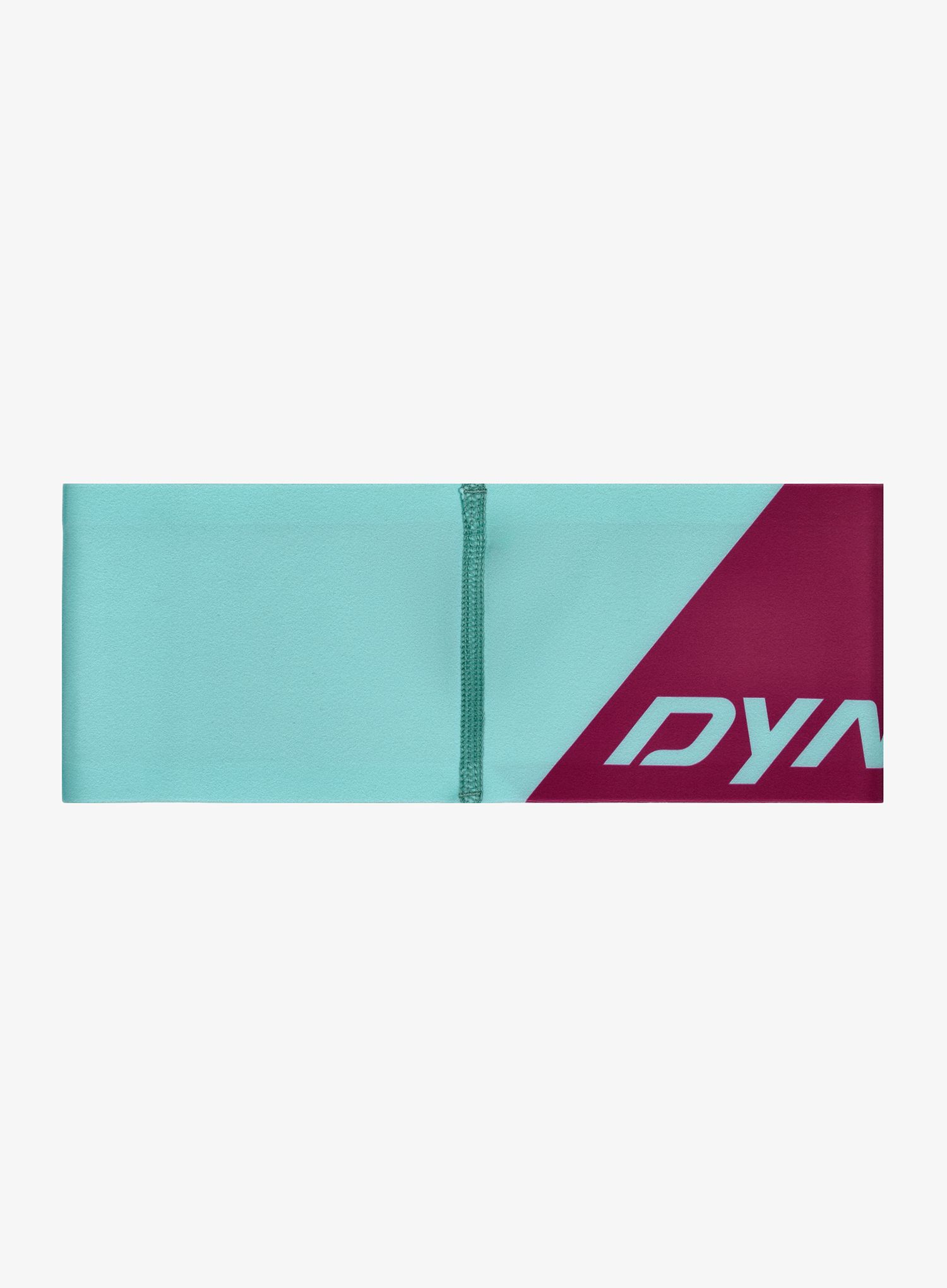 Traka za glavu Dynafit Performance Dry Headband - marine blue/6210