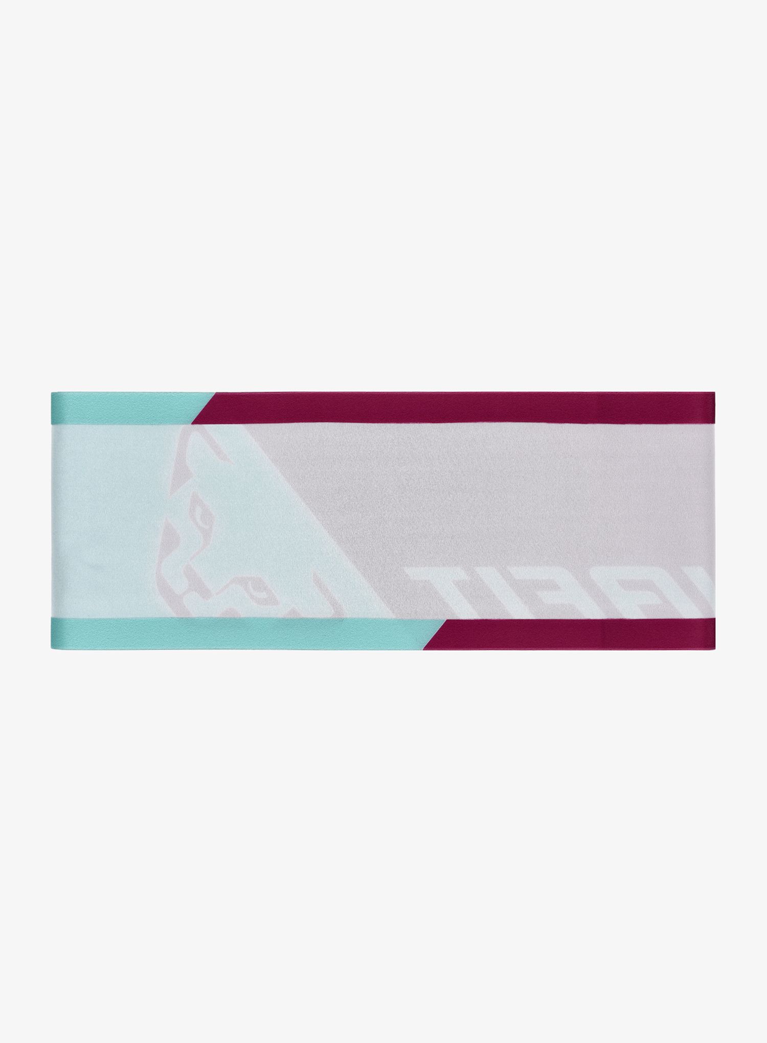 Traka za glavu Dynafit Performance Dry Headband - marine blue/6210