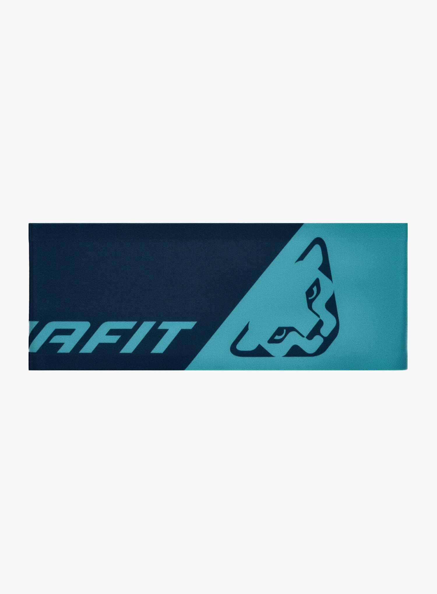 Traka za glavu Dynafit Performance Dry Headband - storm blue