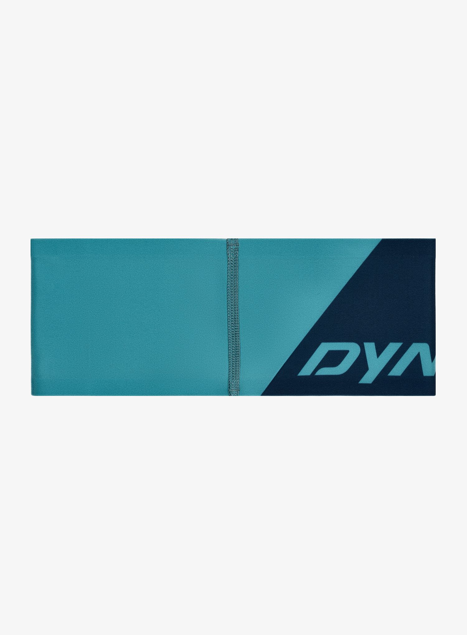 Traka za glavu Dynafit Performance Dry Headband - storm blue