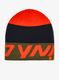 Zimska kapa Dynafit Radical Beanie - winter moss