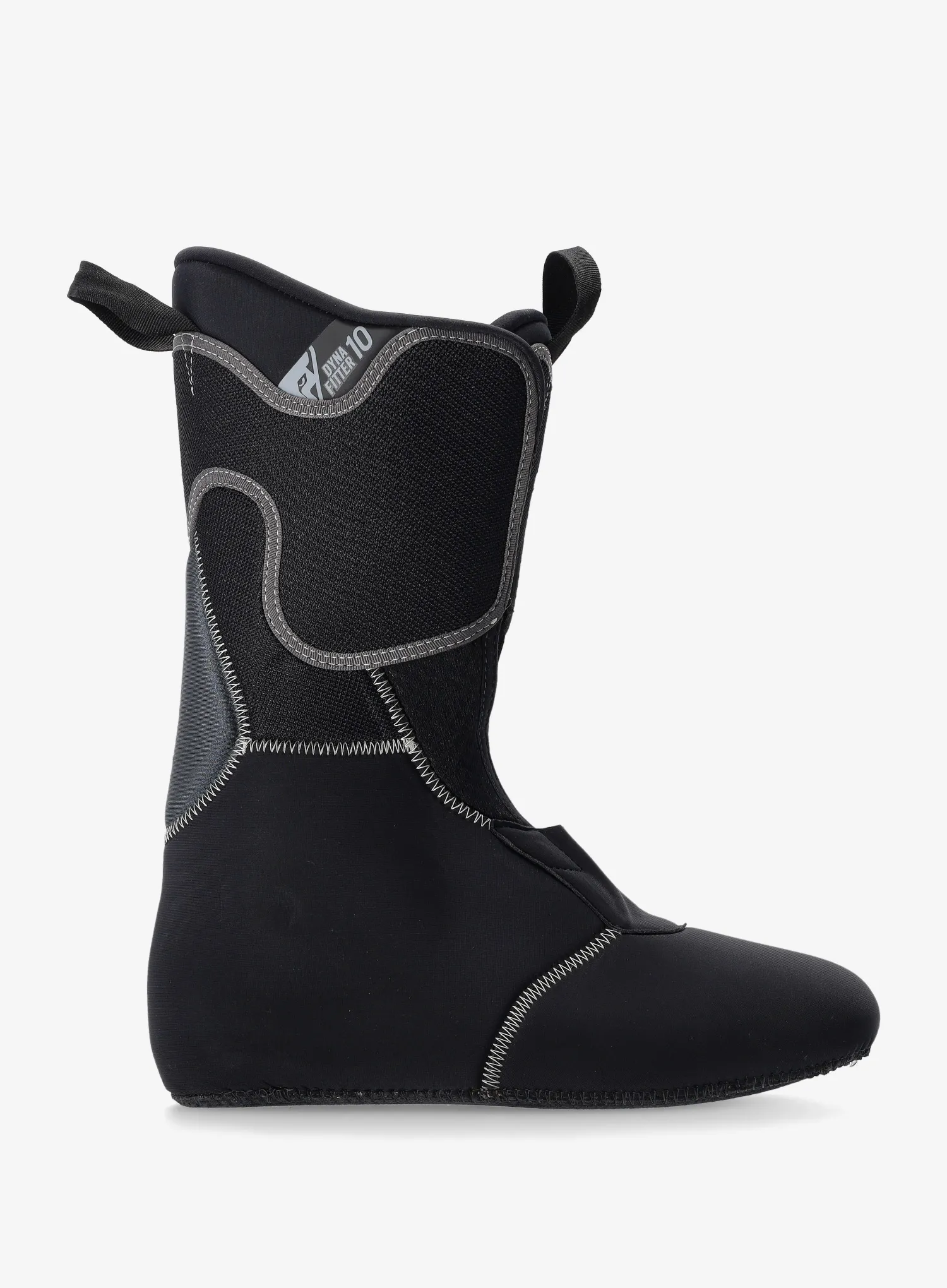 Ženske cipele za turno skijanje Dynafit Radical Pro - royal purple/marine blue