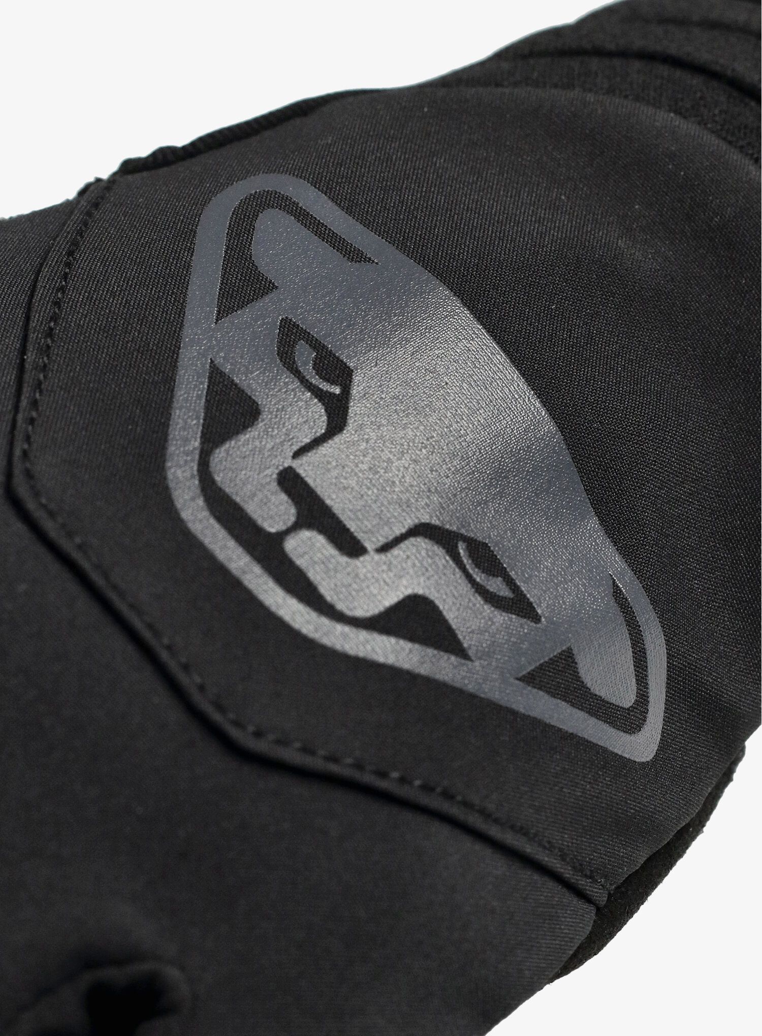 Rukavice za turno skijanje Dynafit Radical Softshell Gloves - black out