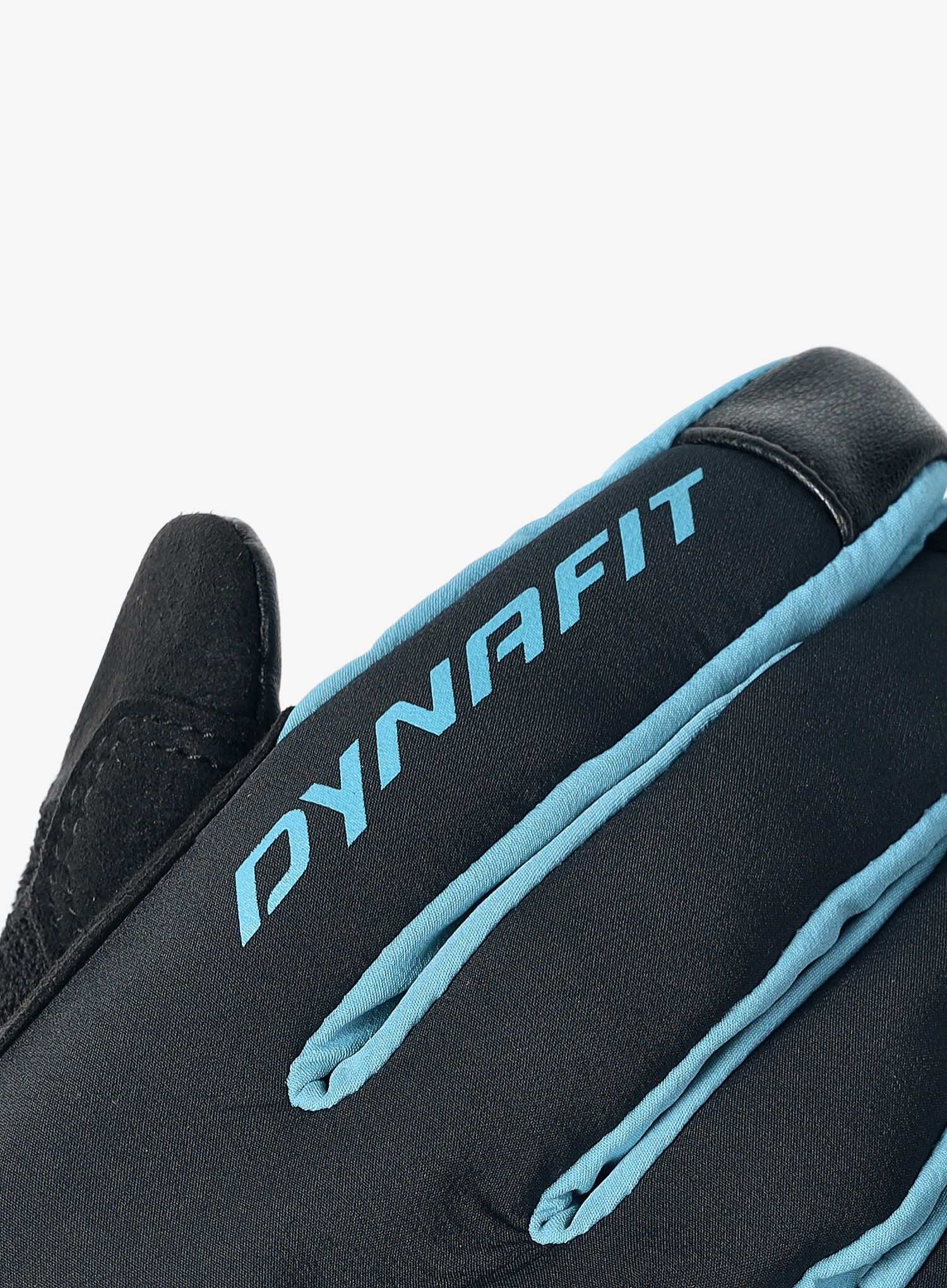 Rukavice za turno skijanje Dynafit Radical Softshell Gloves - storm blue