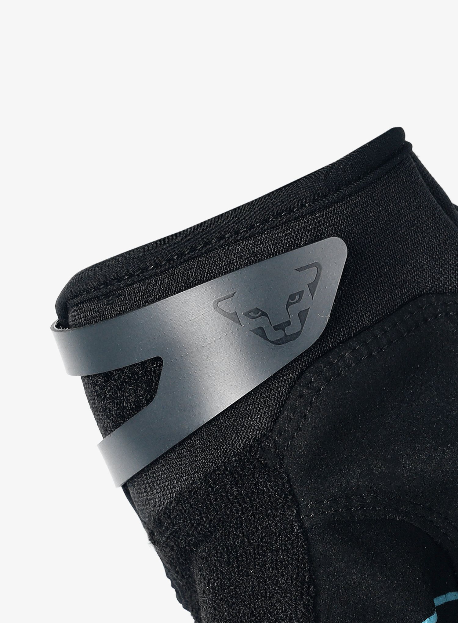 Rukavice za turno skijanje Dynafit Radical Softshell Gloves - storm blue