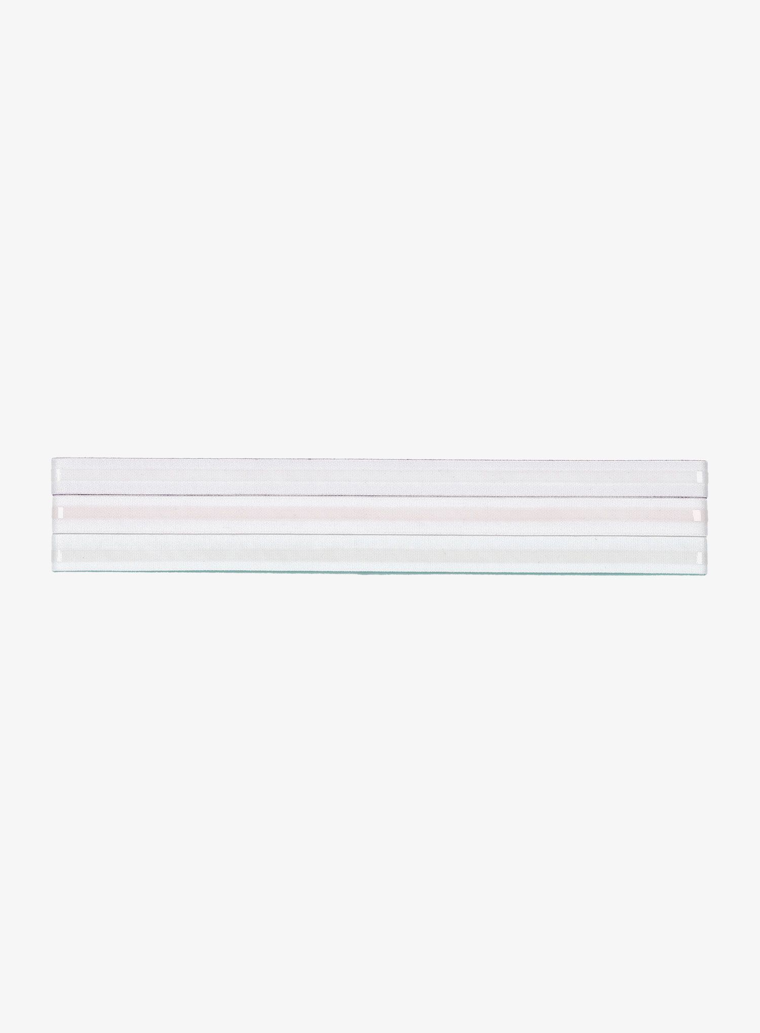 Trake Dynafit Running Hairband - mix
