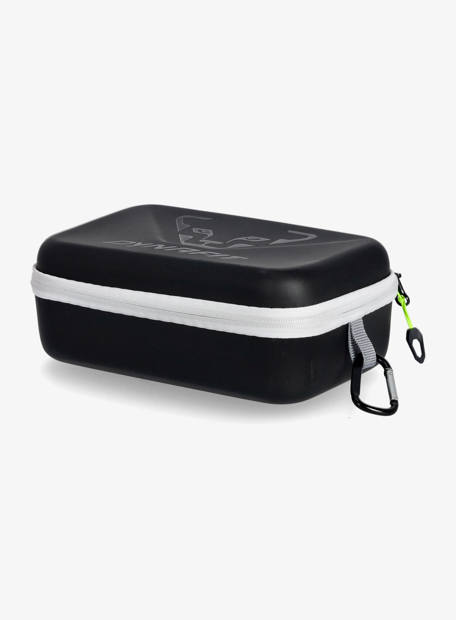 Skijaške naočale Dynafit Speed Goggle - frost/dawn cat s2