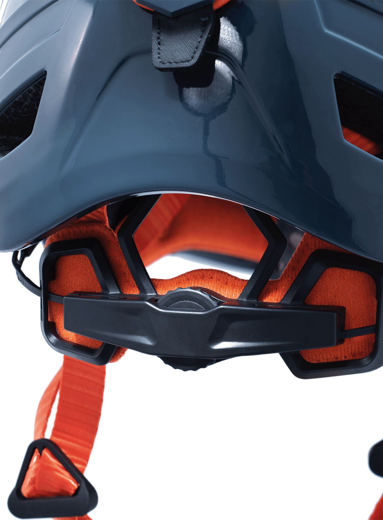 Kaciga za turno skijanje Dynafit TLT Helmet - frost