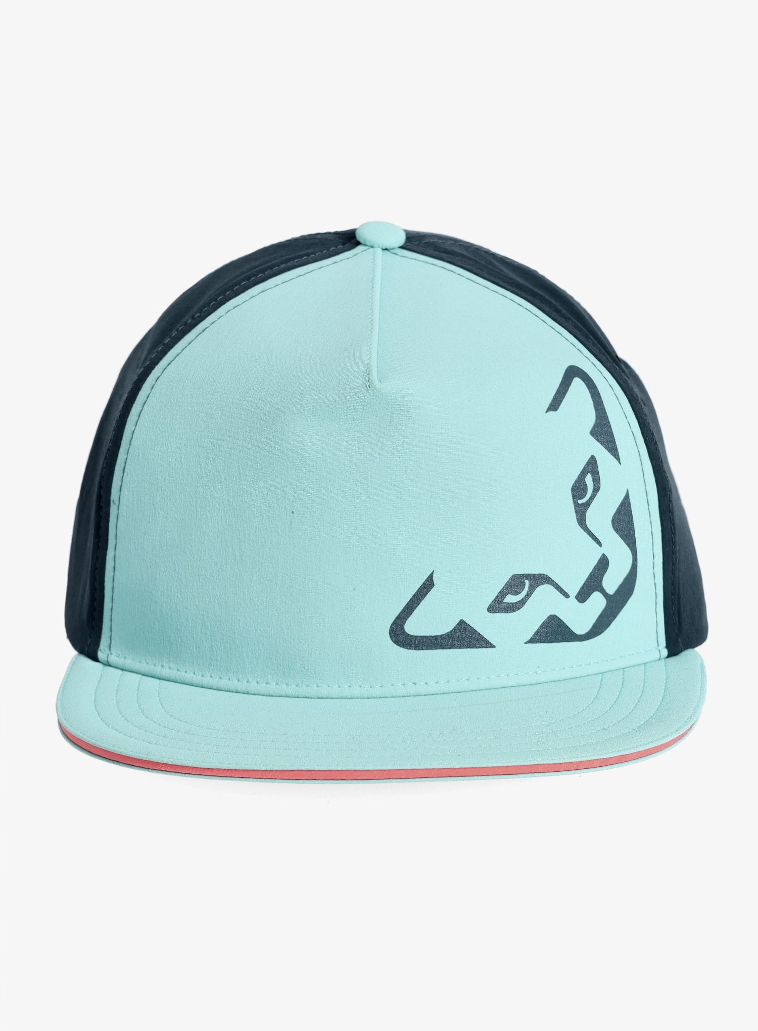 Kačket Dynafit Tech Trucker Cap - marine blue