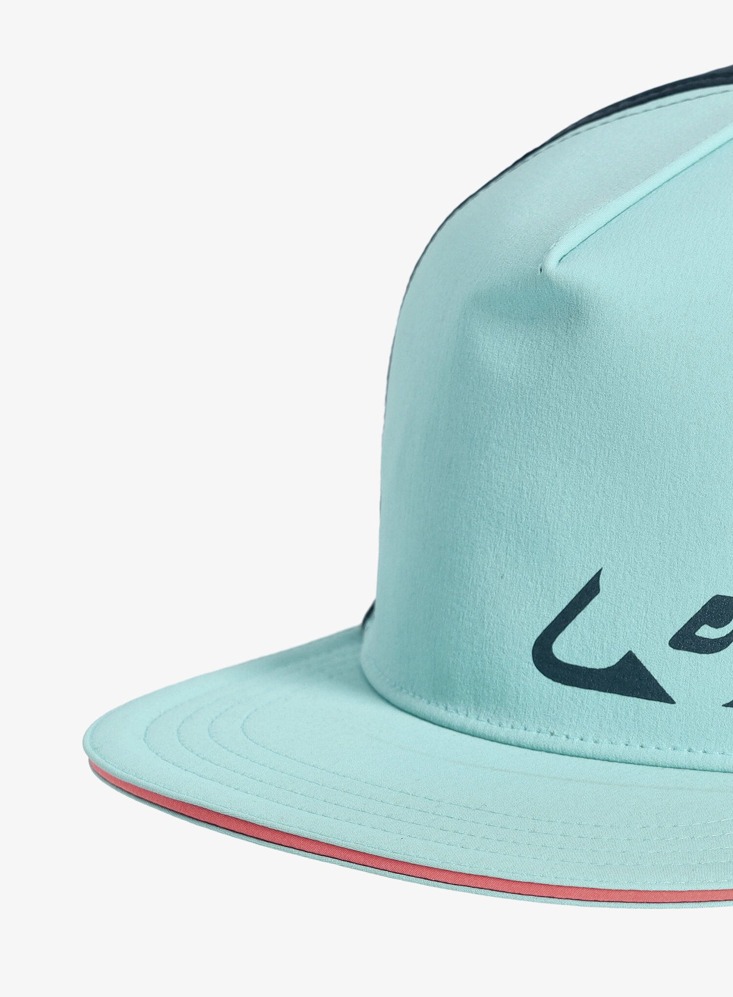 Kačket Dynafit Tech Trucker Cap - marine blue