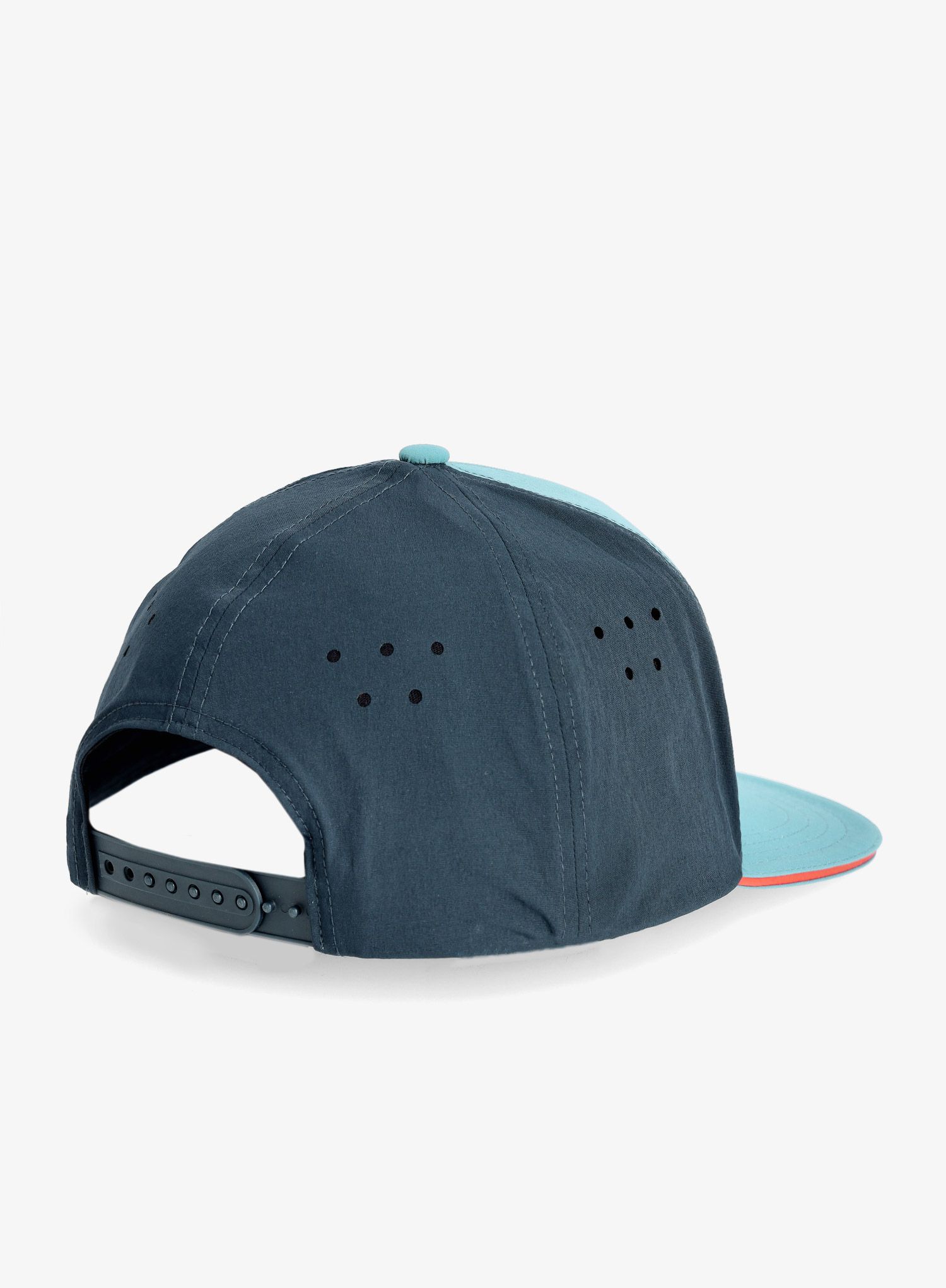 Kačket Dynafit Tech Trucker Cap - storm blue
