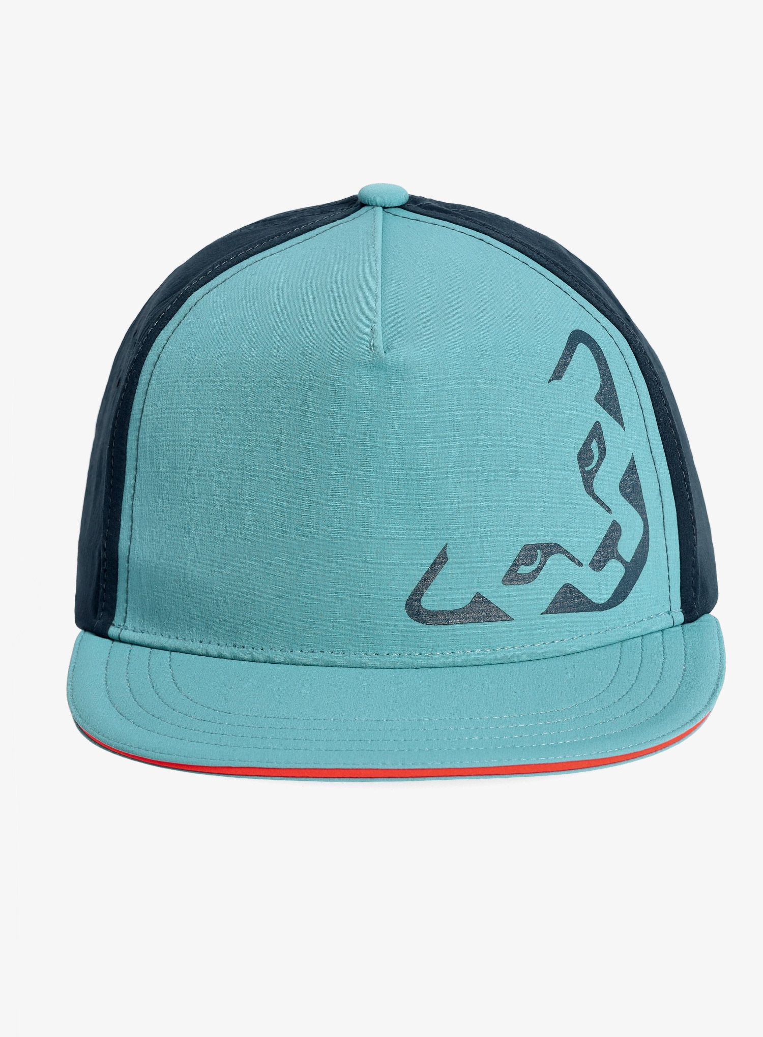 Kačket Dynafit Tech Trucker Cap - storm blue
