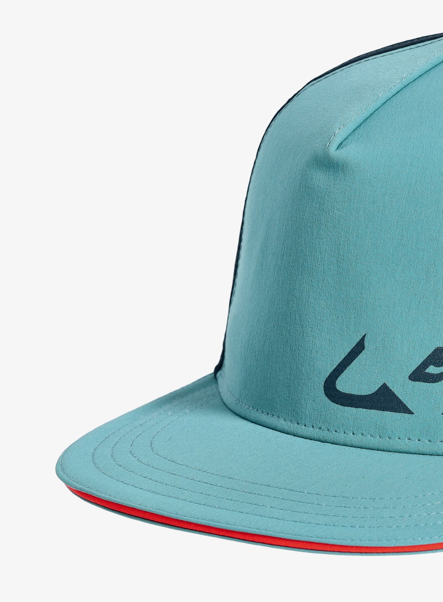 Kačket Dynafit Tech Trucker Cap - storm blue