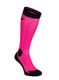 Skijaške čarape Dynafit Tour Warm Merino Socks - pink glo