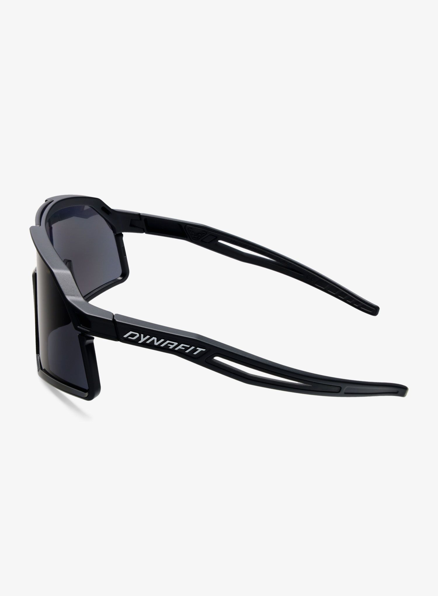 Sunčane naočale Dynafit Trail Sunglasses - blackout cat 3