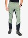 Planinske hlače Dynafit Transalper 2 Light DST Pants - sage