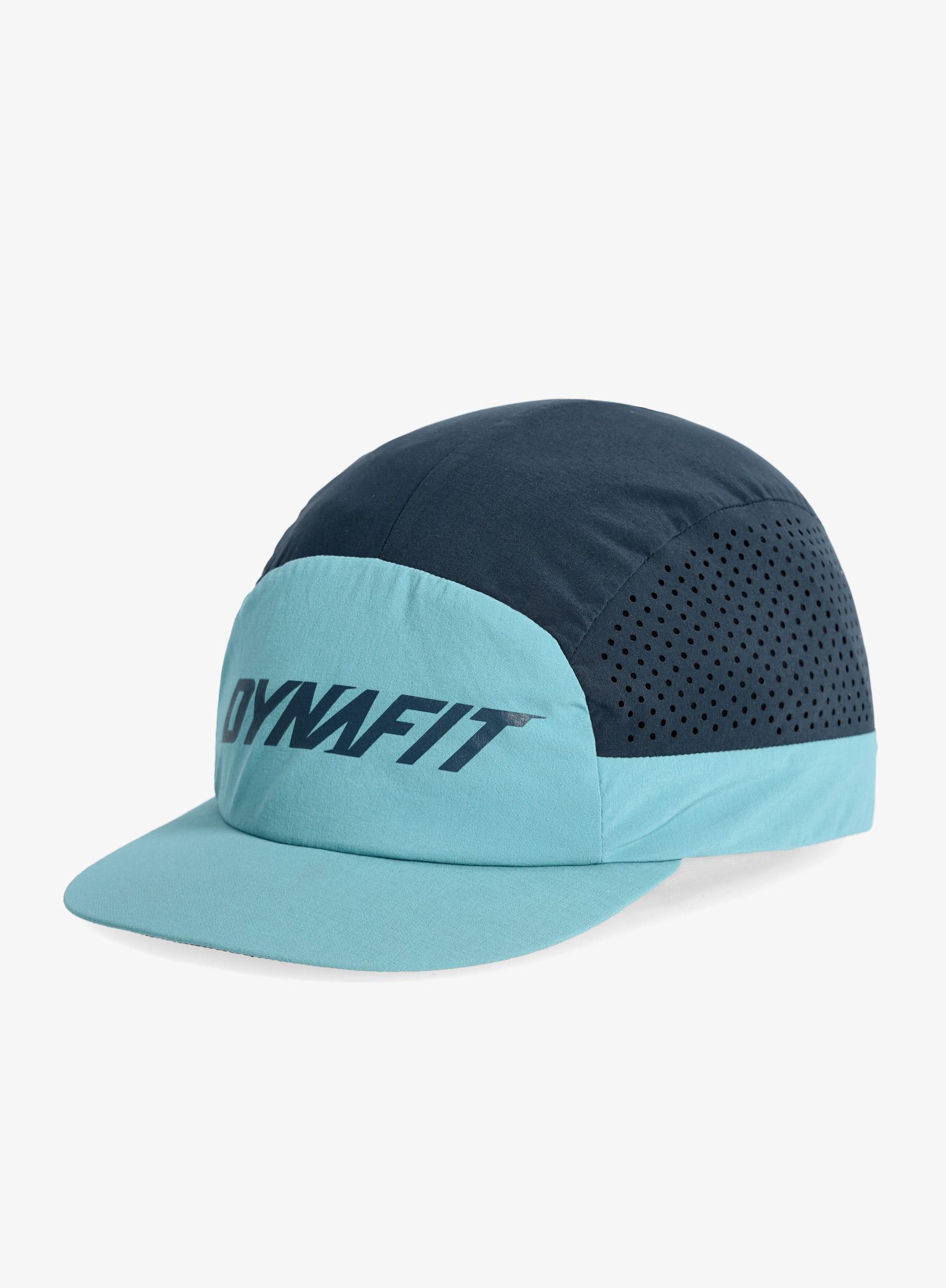 Kačket Dynafit Transalper Cap - storm blue