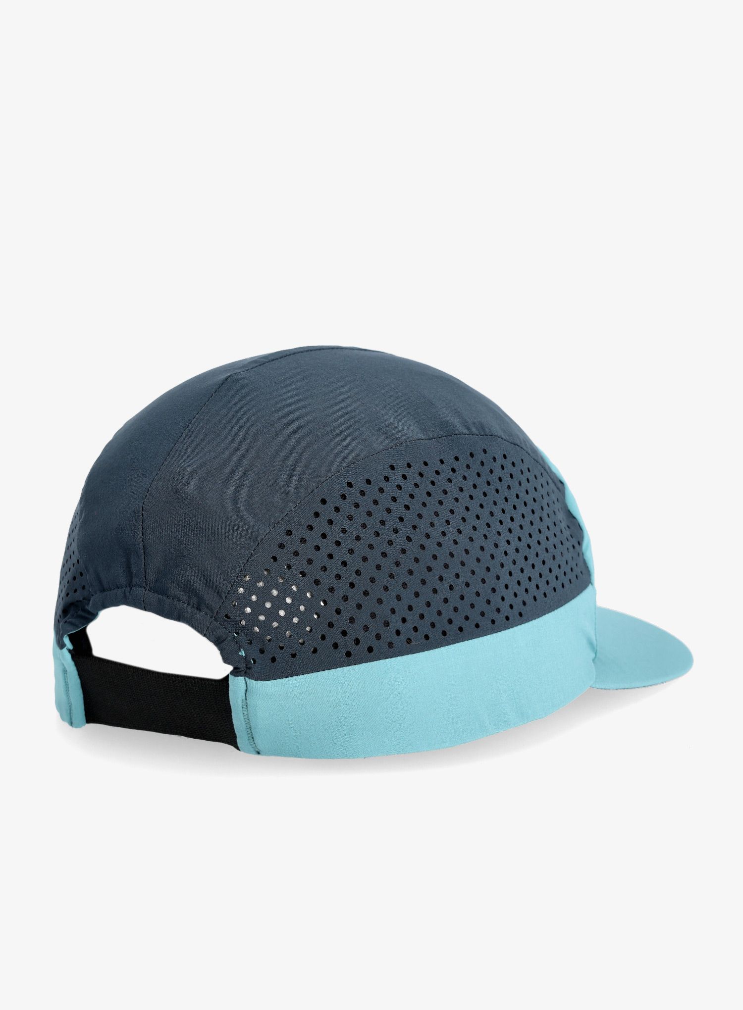 Kačket Dynafit Transalper Cap - storm blue