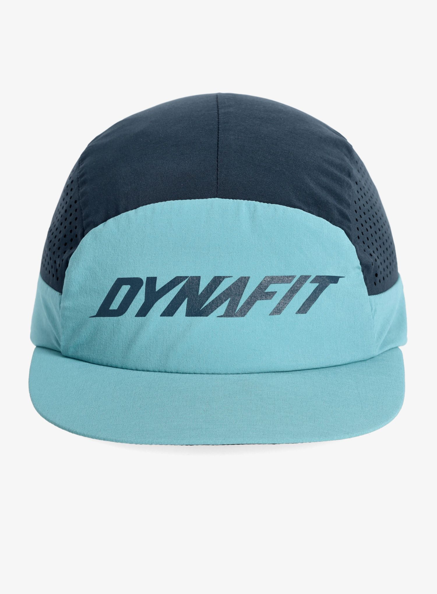 Kačket Dynafit Transalper Cap - storm blue