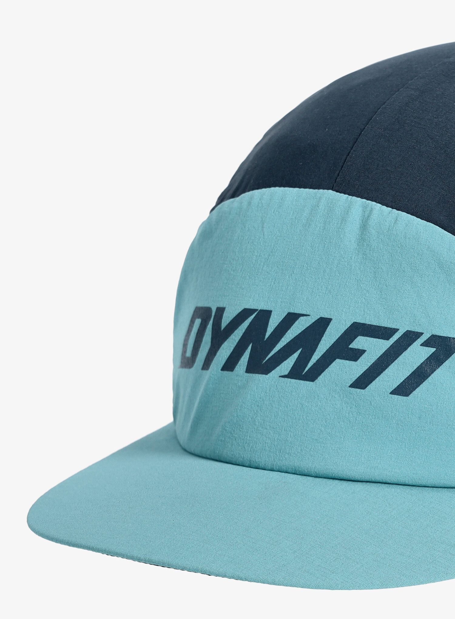 Kačket Dynafit Transalper Cap - storm blue