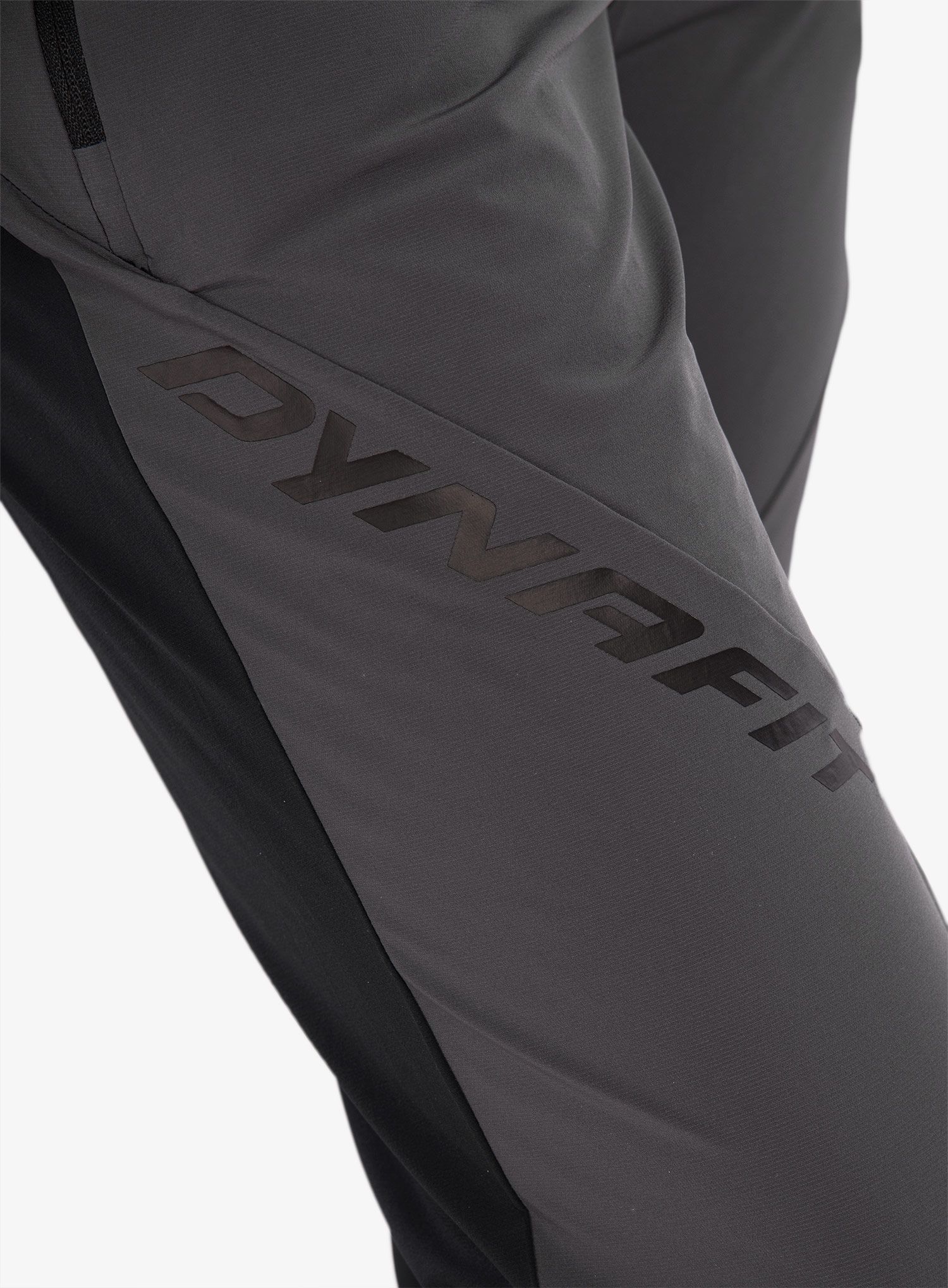 Hlače Dynafit Transalper 2 Light DST Pants - magnet