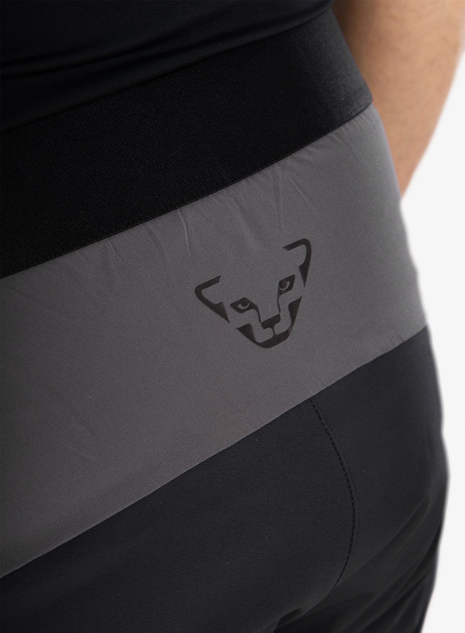 Hlače Dynafit Transalper 2 Light DST Pants - magnet