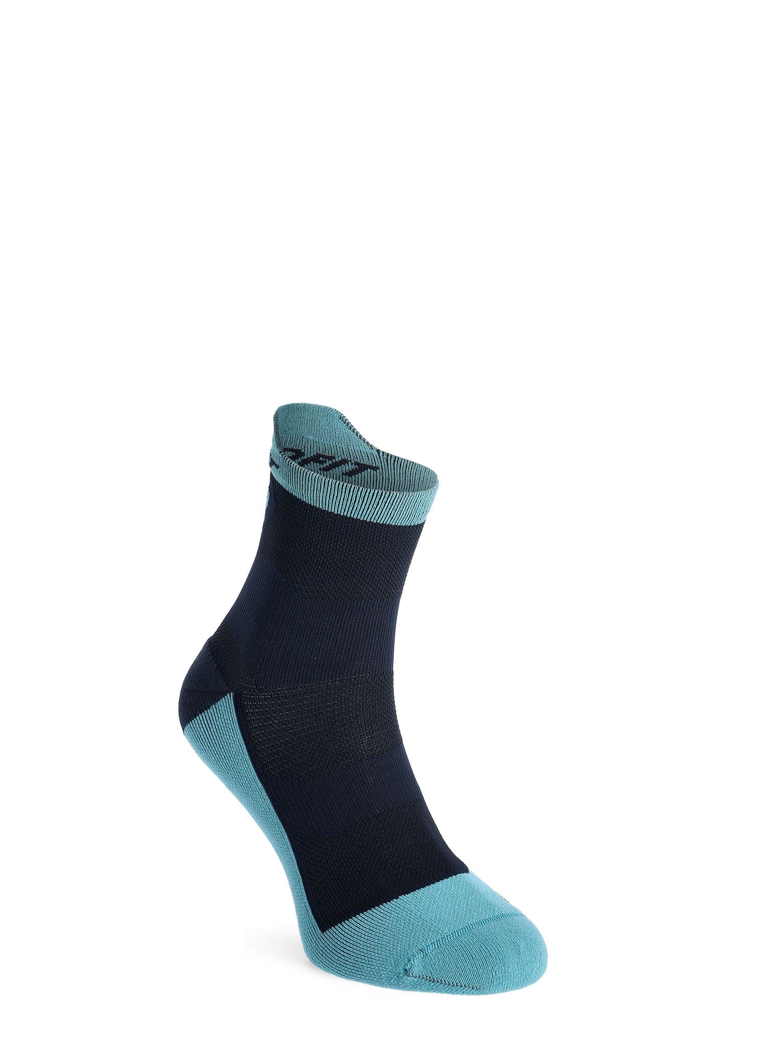 Planinarske čarape Dynafit Transalper SK - blueberry/storm blue