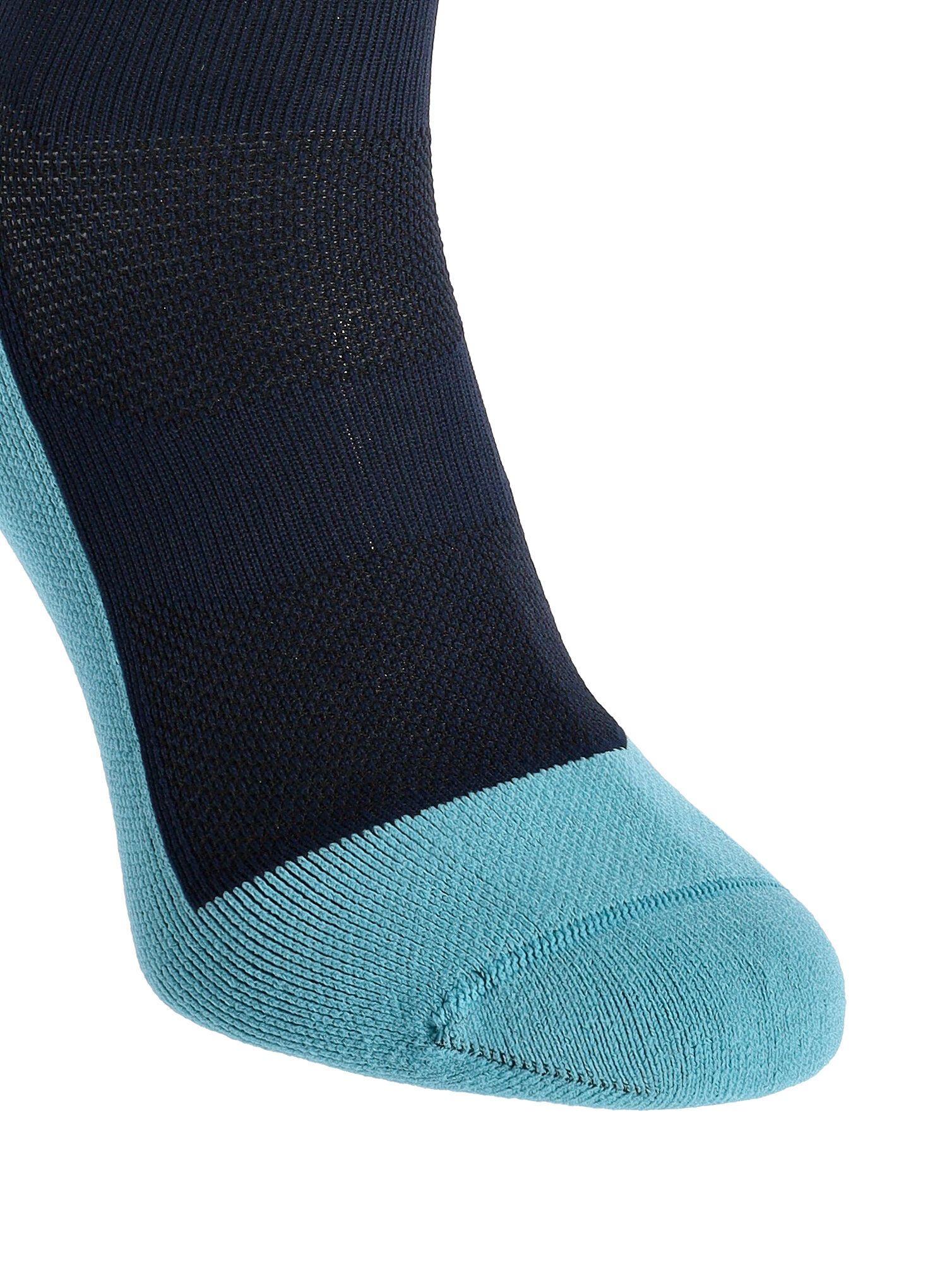 Planinarske čarape Dynafit Transalper SK - blueberry/storm blue