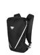 Ruksak za trčanje Dynafit Traverse 22 Backpack - black out